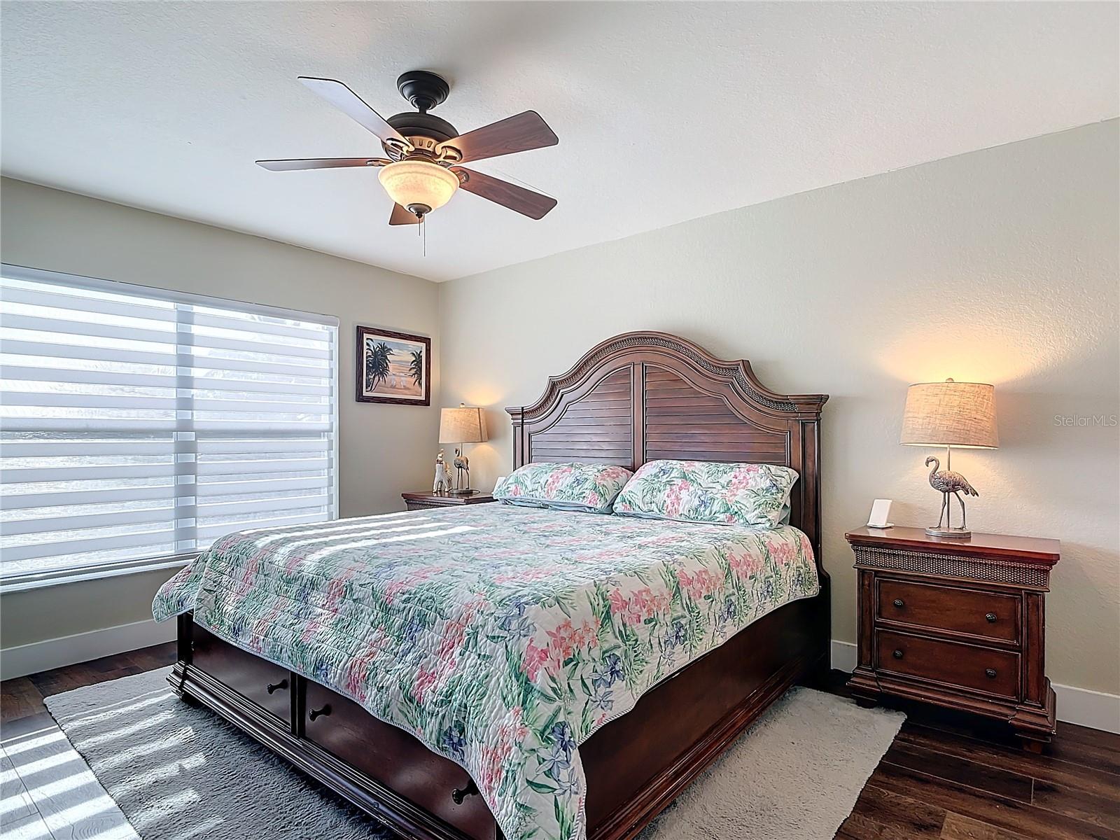 2000 BAL HARBOR BLVD #322, PUNTA GORDA, FL, 33950