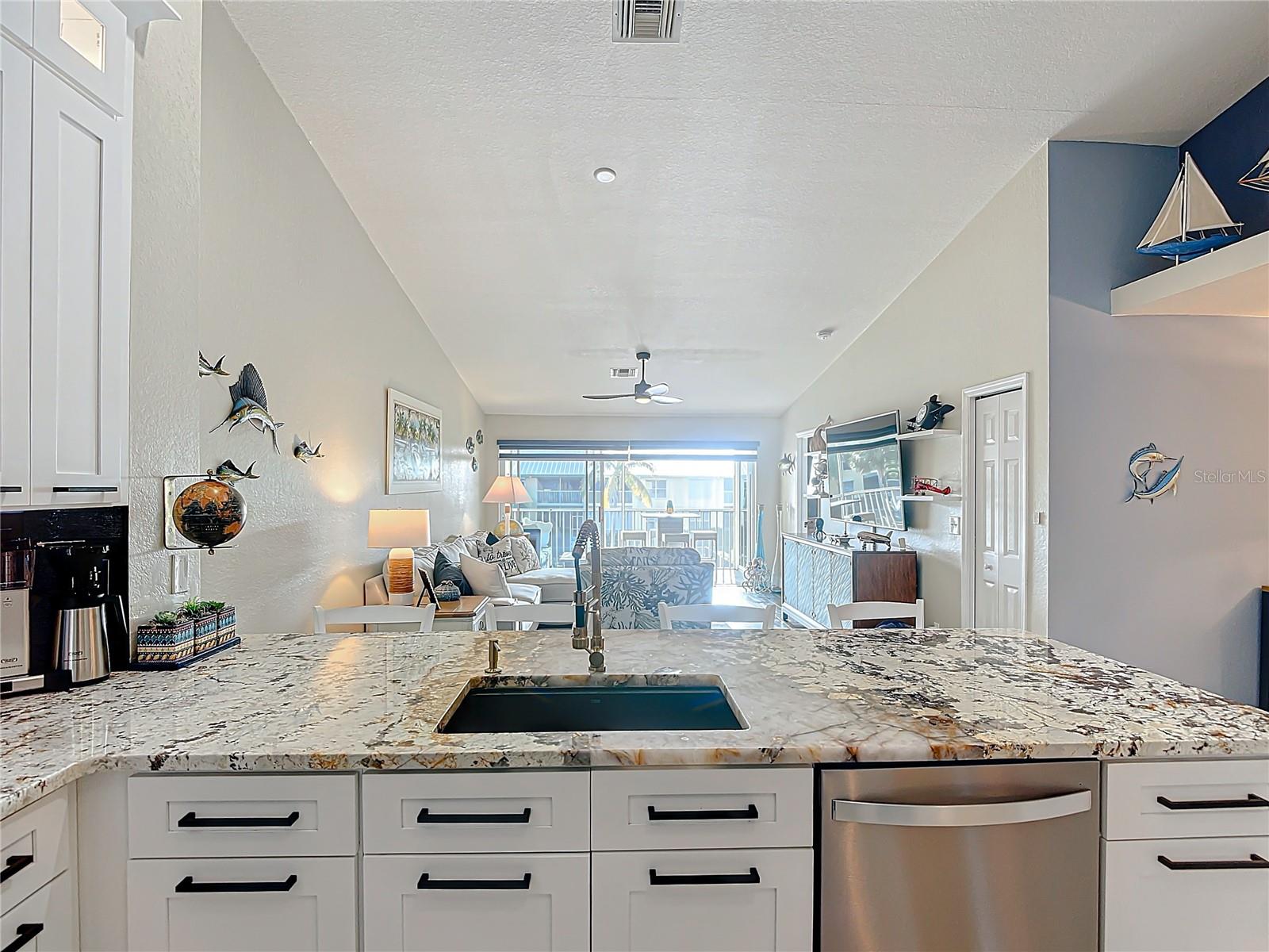 2000 BAL HARBOR BLVD #322, PUNTA GORDA, FL, 33950