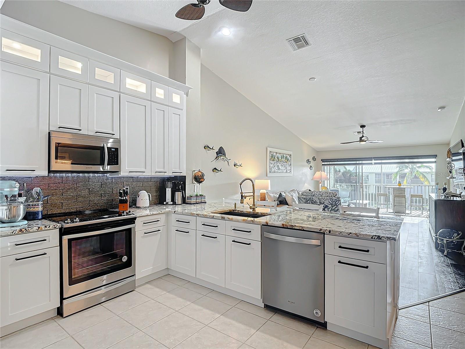 2000 BAL HARBOR BLVD #322, PUNTA GORDA, FL, 33950