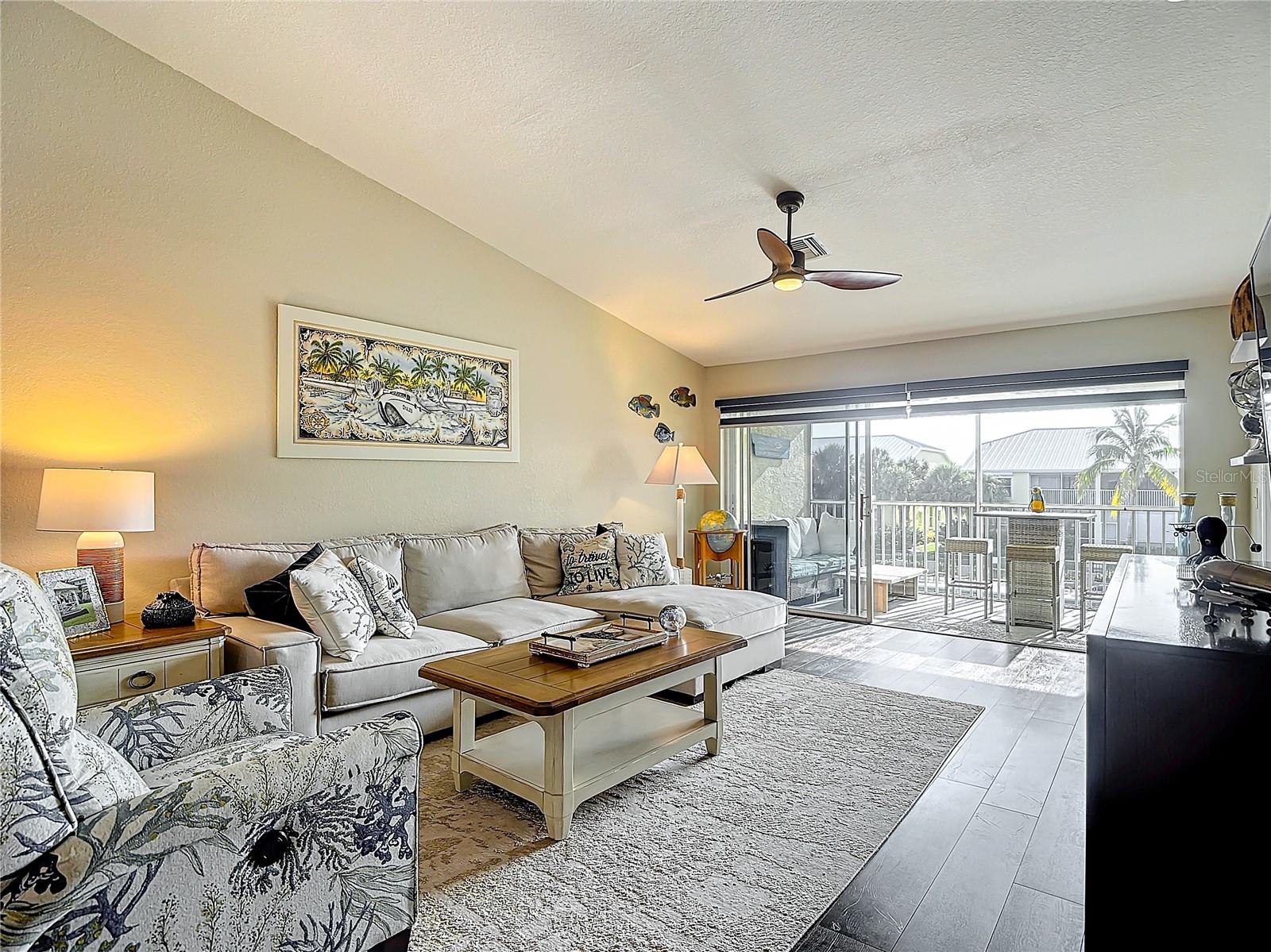 2000 BAL HARBOR BLVD #322, PUNTA GORDA, FL, 33950