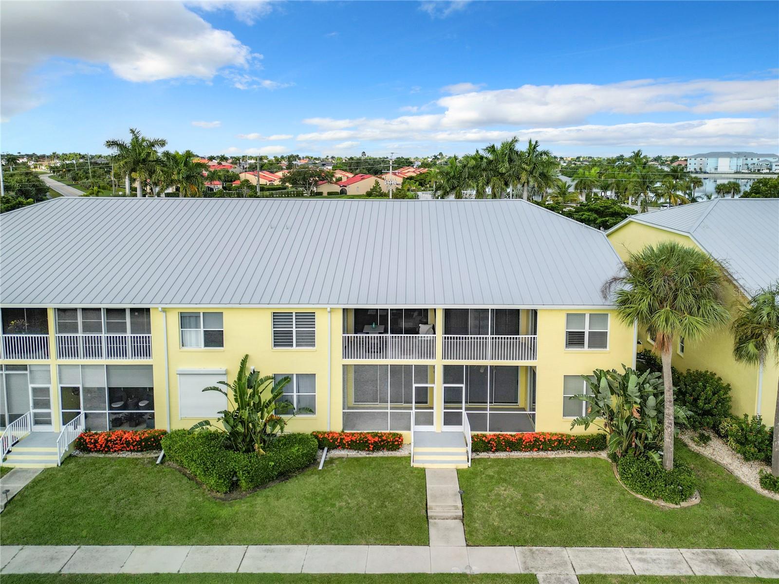 2000 BAL HARBOR BLVD #322, PUNTA GORDA, FL, 33950
