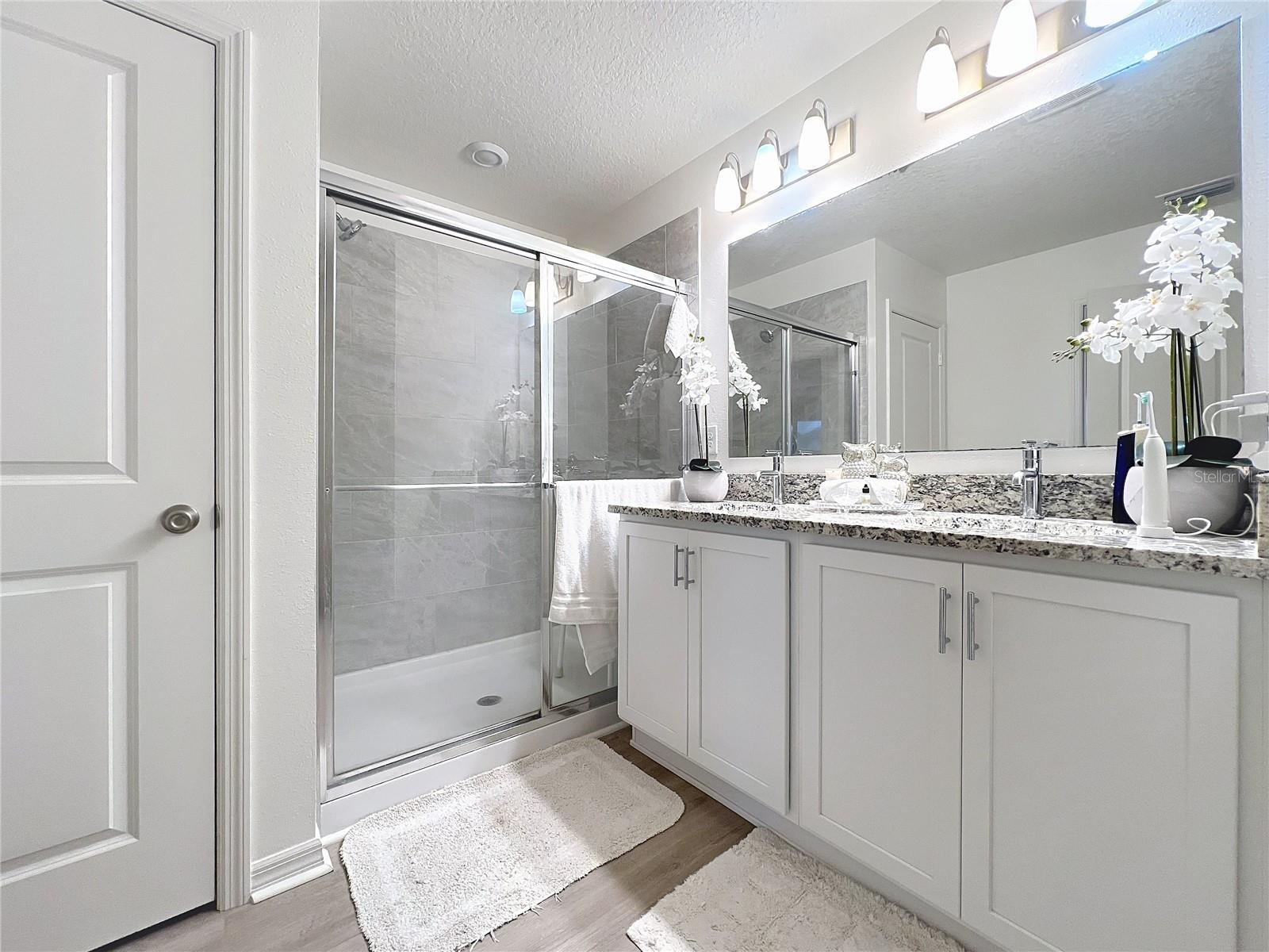 1524 VENICE LN, DAVENPORT, FL, 33896