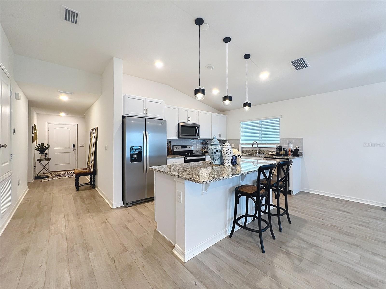 1524 VENICE LN, DAVENPORT, FL, 33896