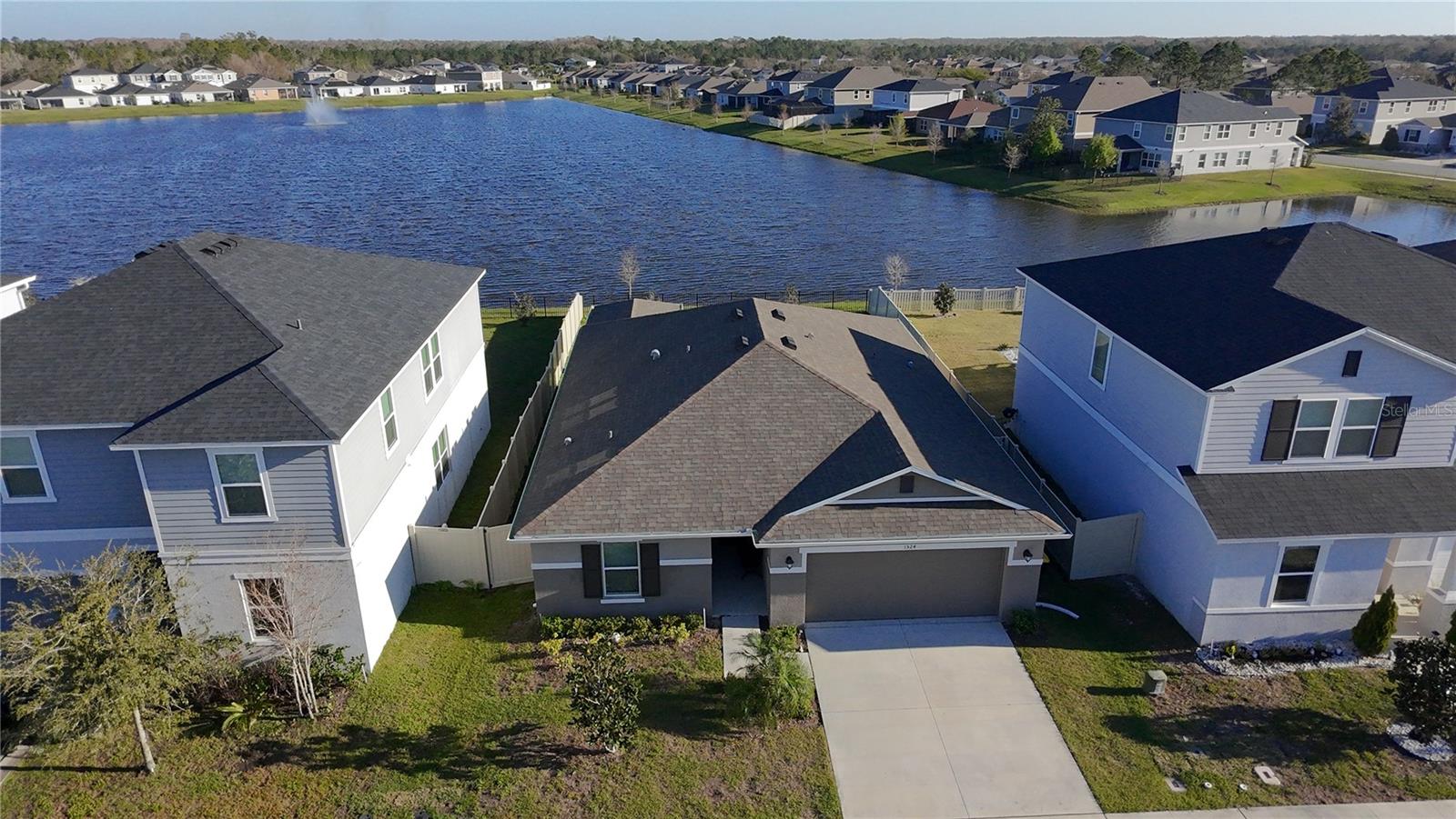 1524 VENICE LN, DAVENPORT, FL, 33896