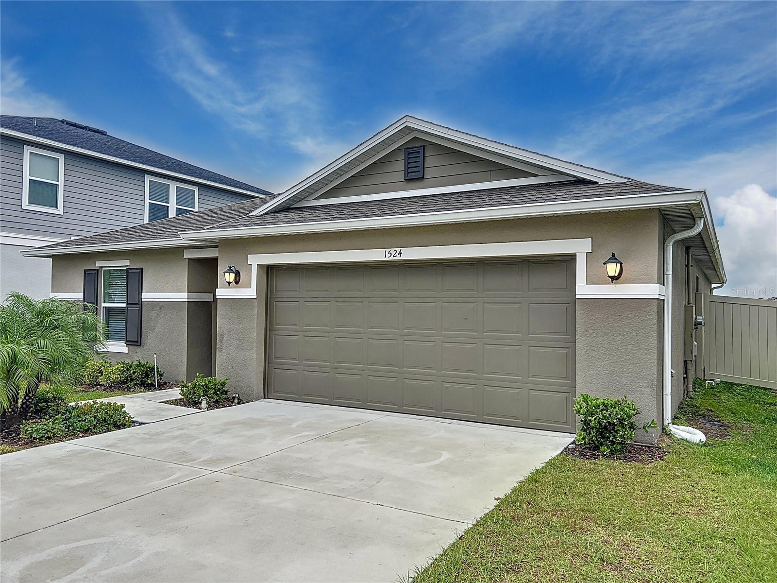 1524 VENICE LN, DAVENPORT, FL, 33896