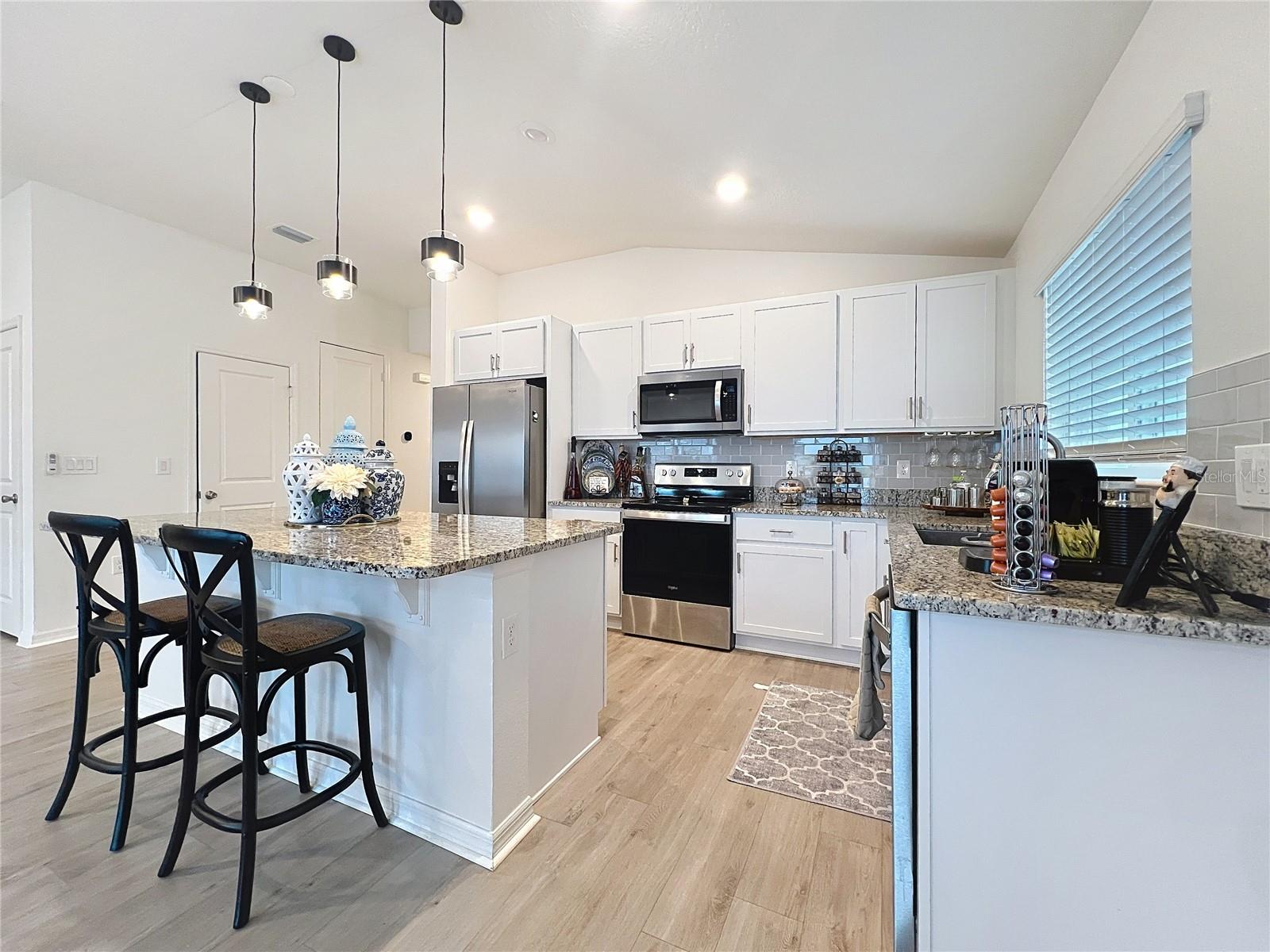 1524 VENICE LN, DAVENPORT, FL, 33896