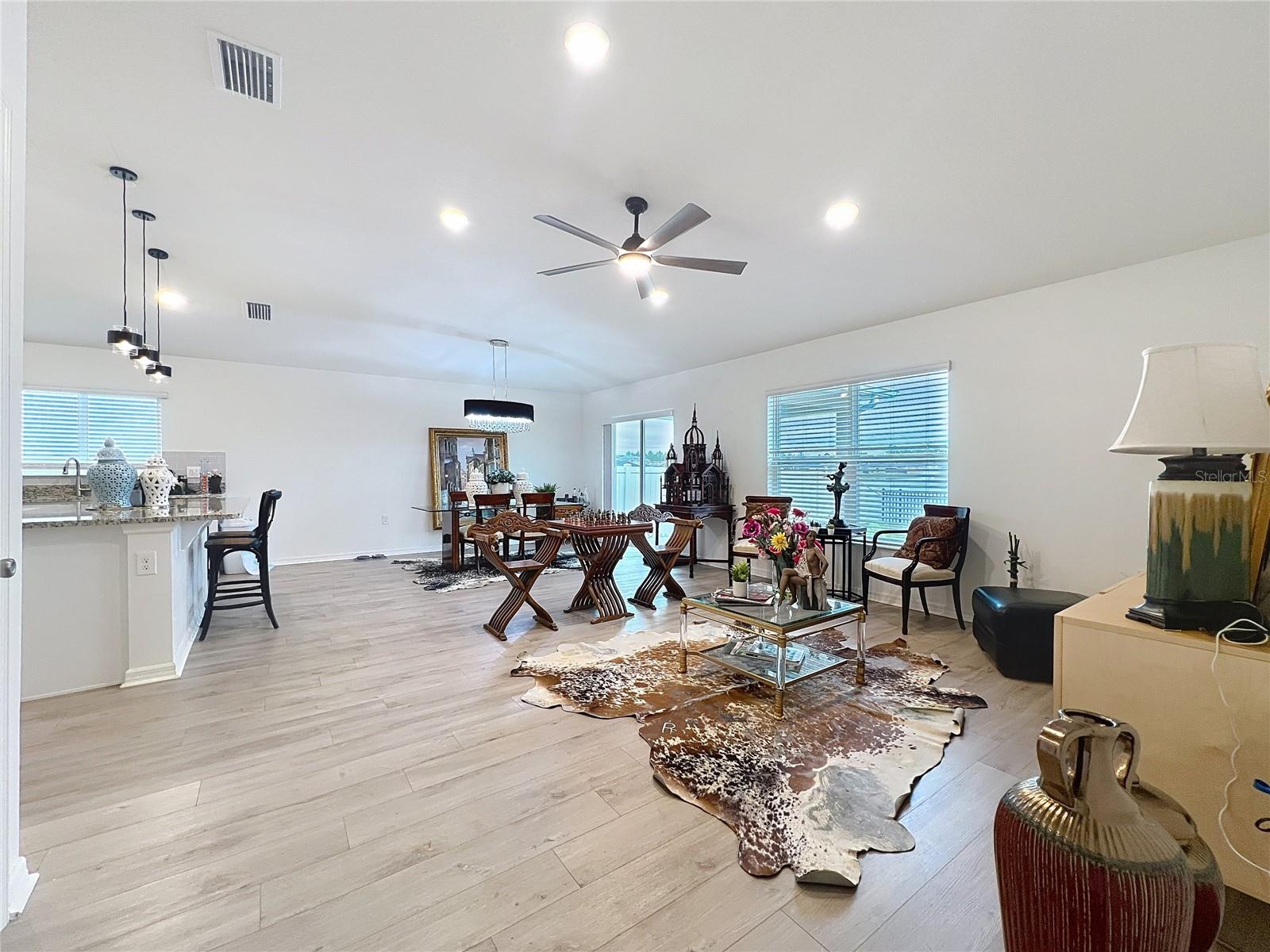 1524 VENICE LN, DAVENPORT, FL, 33896