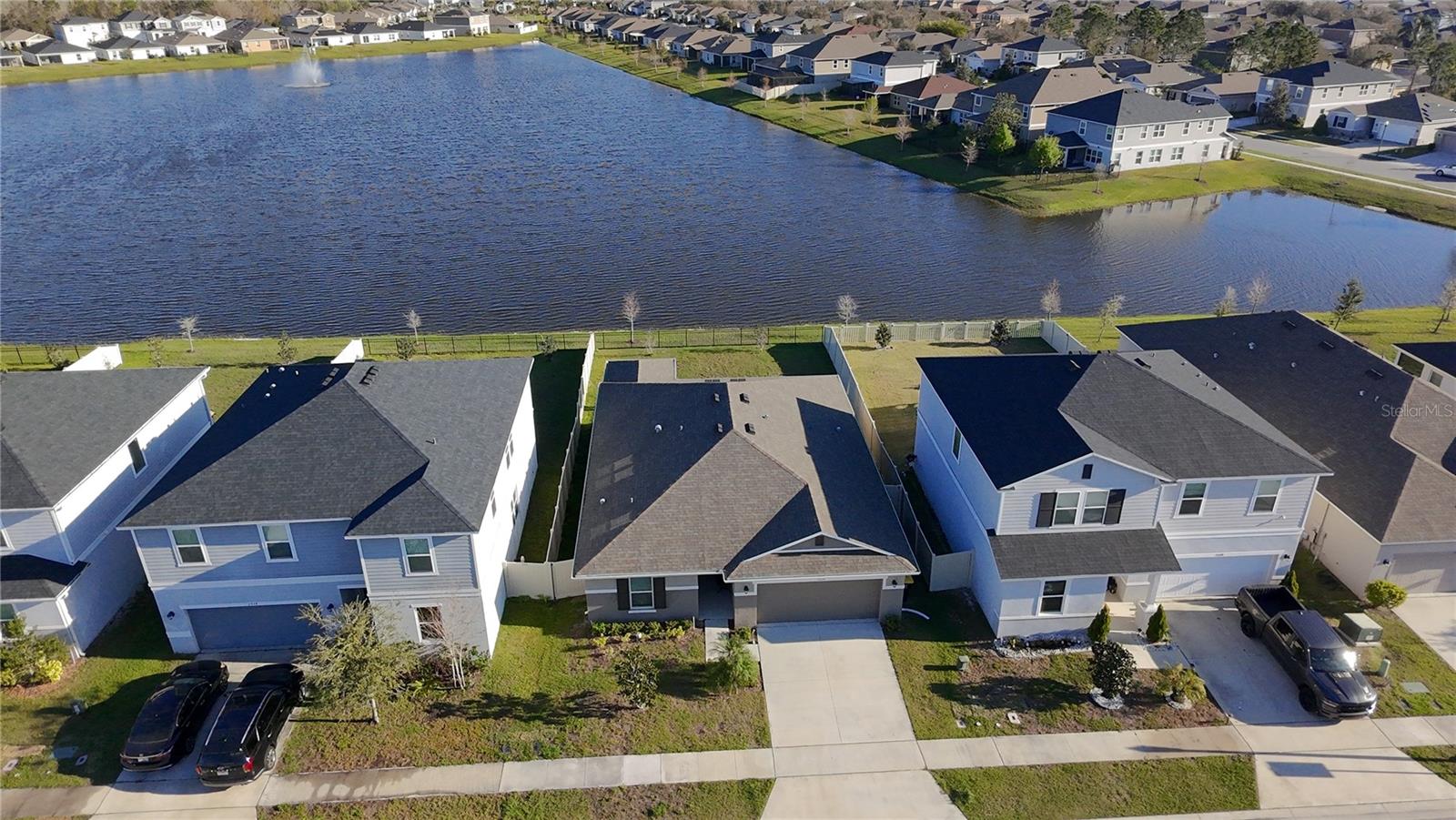 1524 VENICE LN, DAVENPORT, FL, 33896