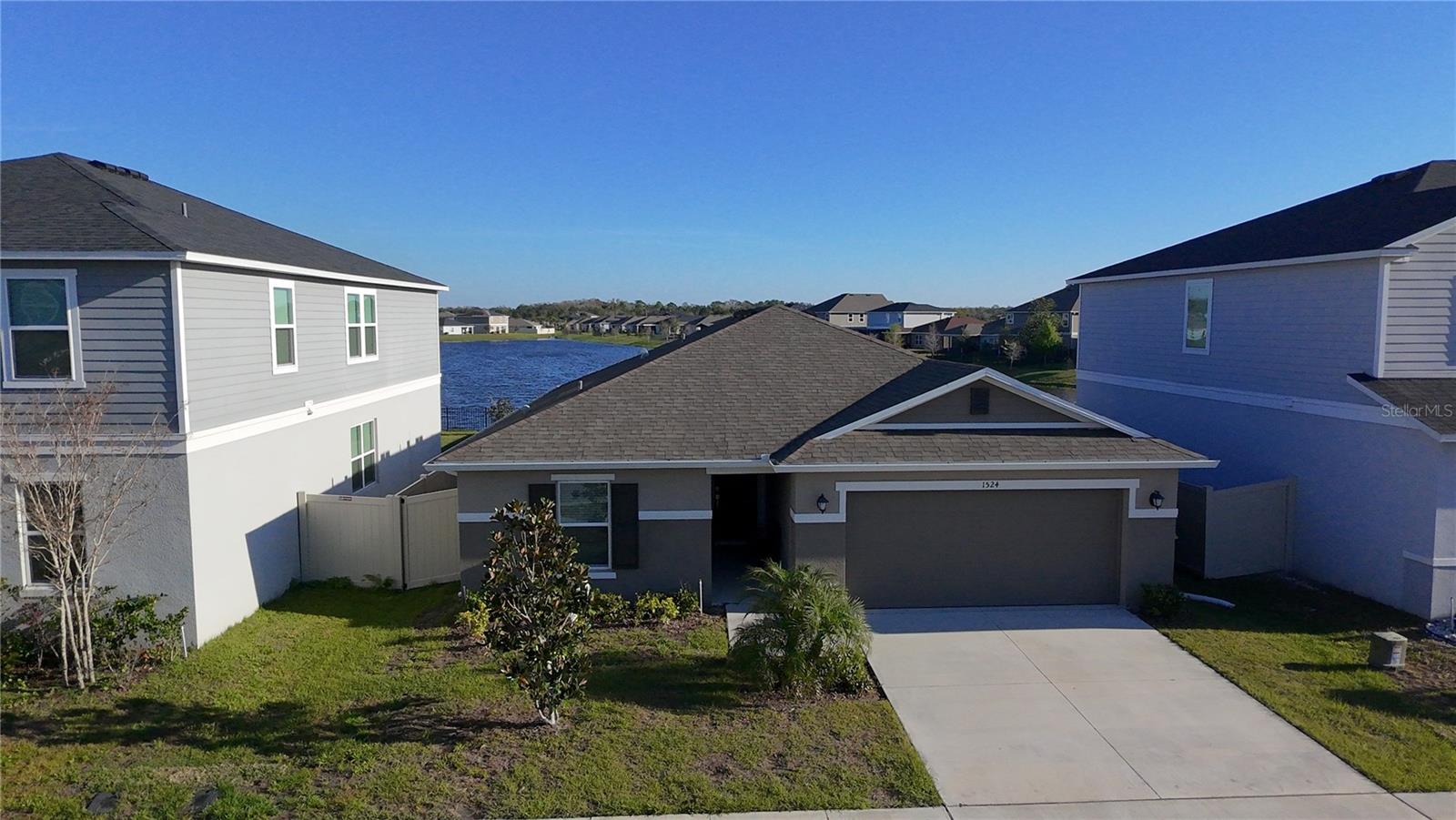 1524 VENICE LN, DAVENPORT, FL, 33896