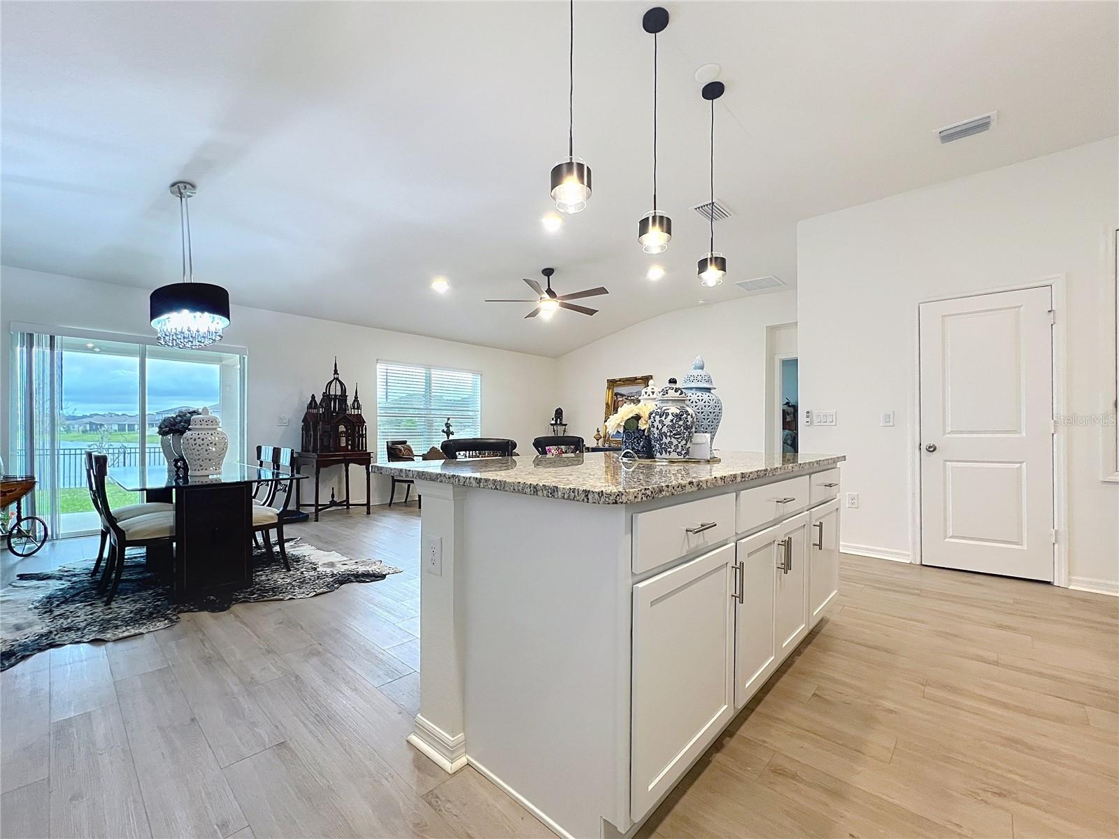 1524 VENICE LN, DAVENPORT, FL, 33896