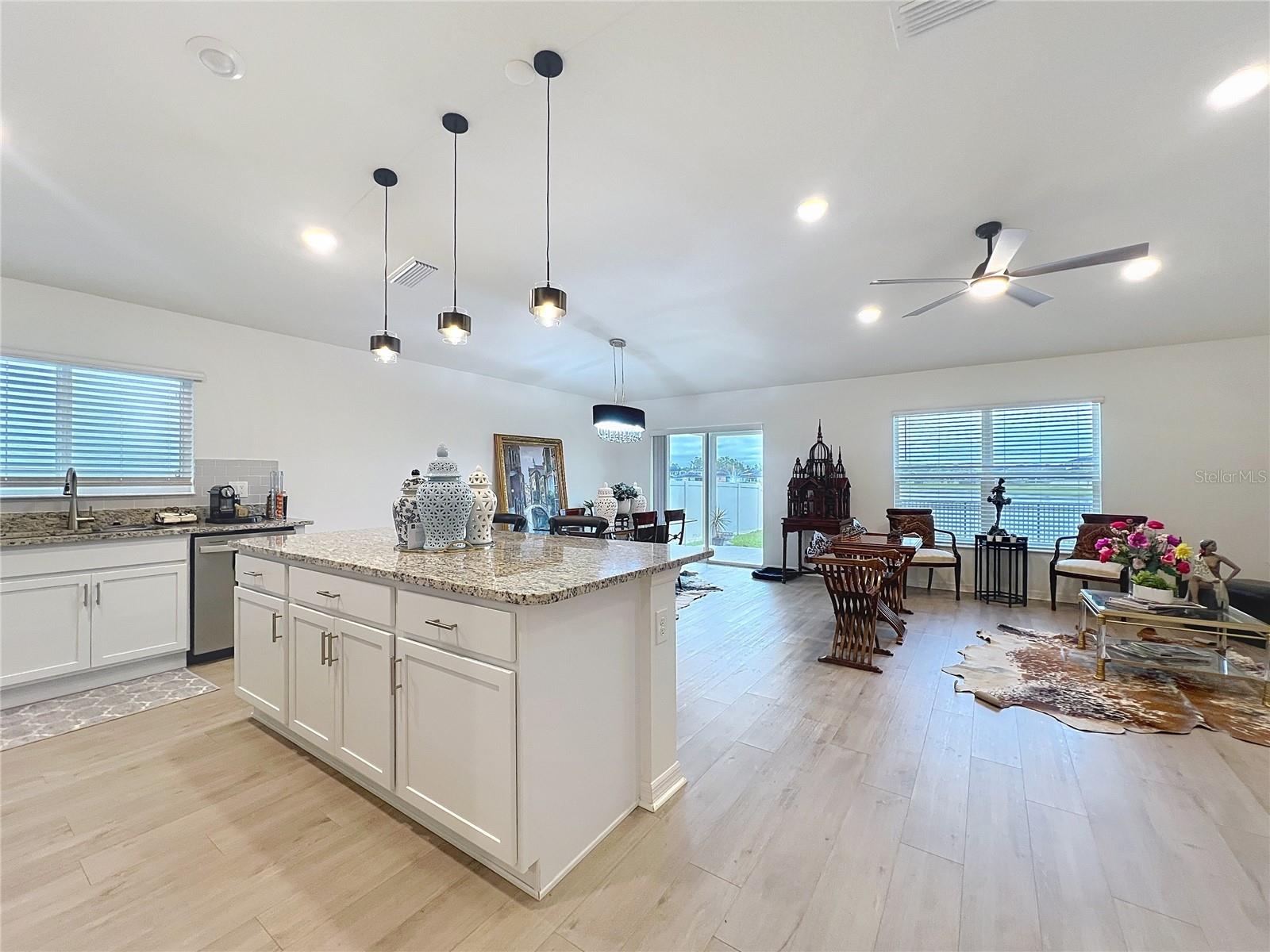 1524 VENICE LN, DAVENPORT, FL, 33896