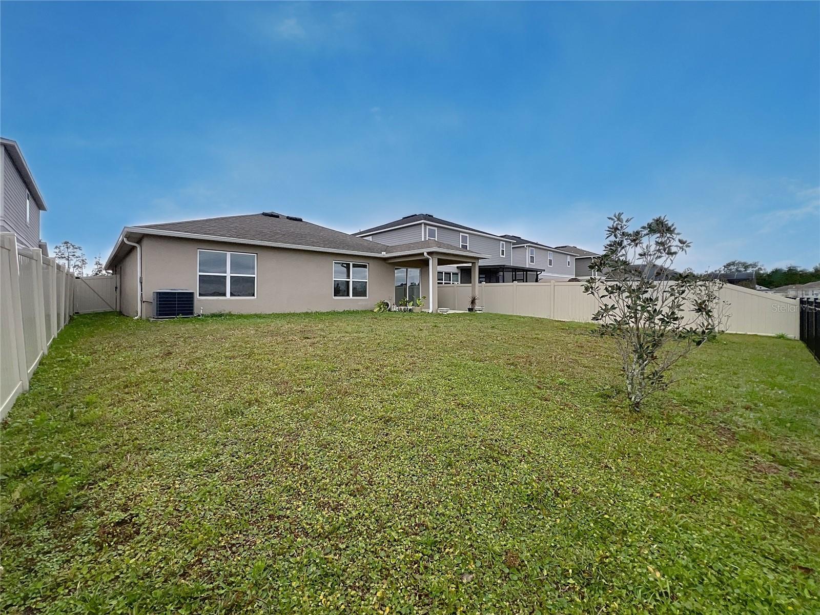 1524 VENICE LN, DAVENPORT, FL, 33896