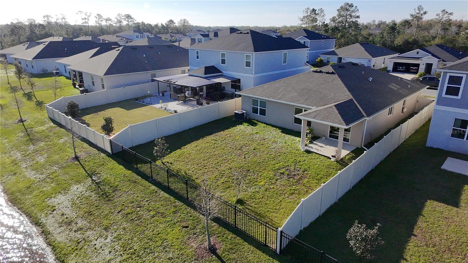 1524 VENICE LN, DAVENPORT, FL, 33896