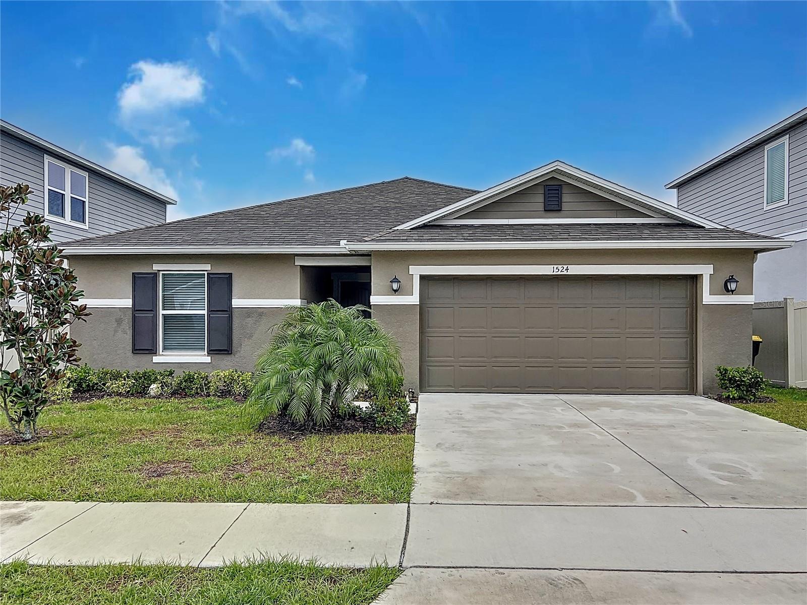 1524 VENICE LN, DAVENPORT, FL, 33896