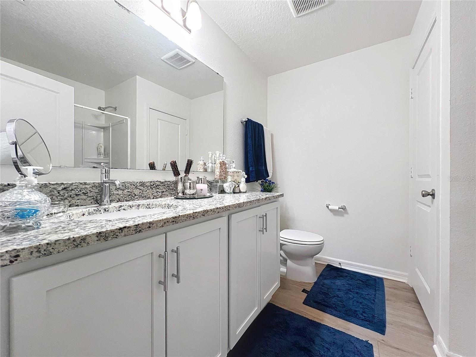 1524 VENICE LN, DAVENPORT, FL, 33896