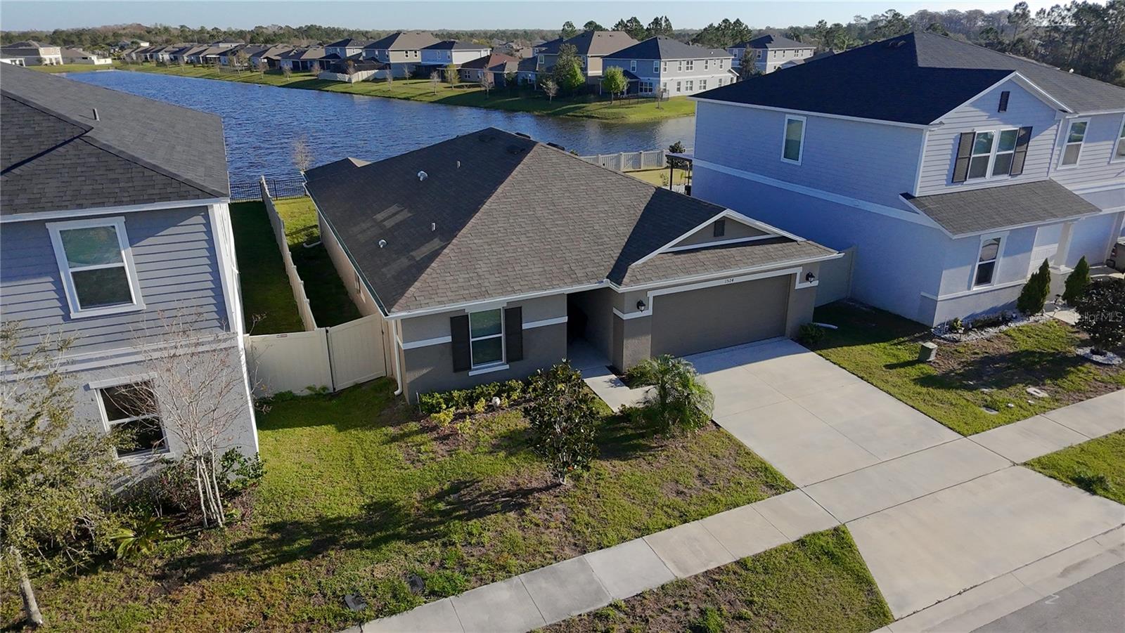 1524 VENICE LN, DAVENPORT, FL, 33896