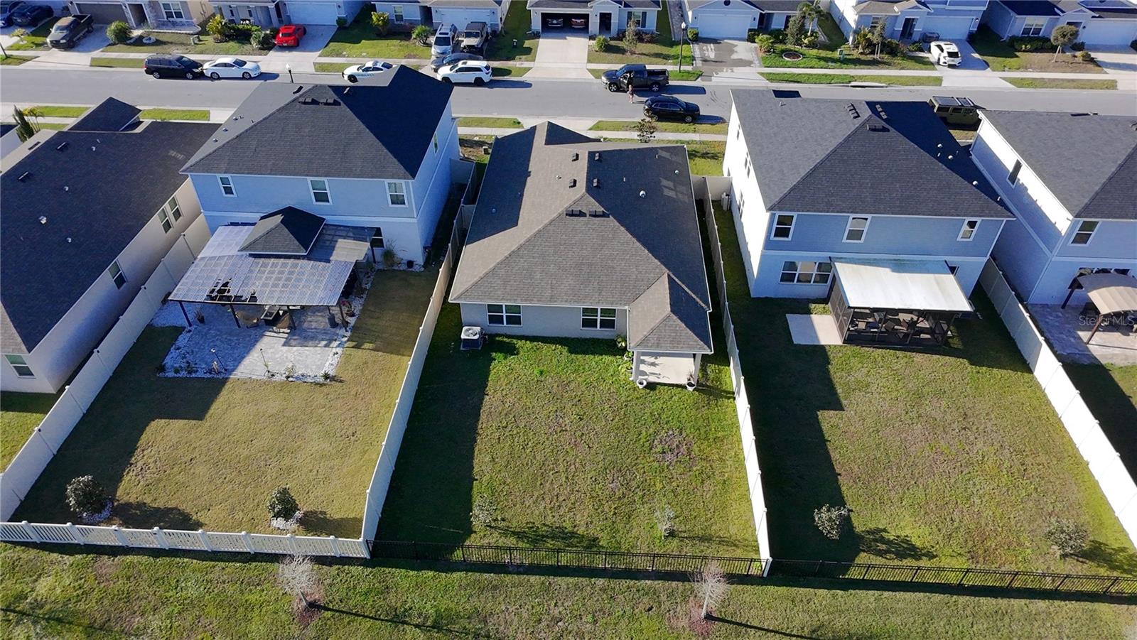 1524 VENICE LN, DAVENPORT, FL, 33896