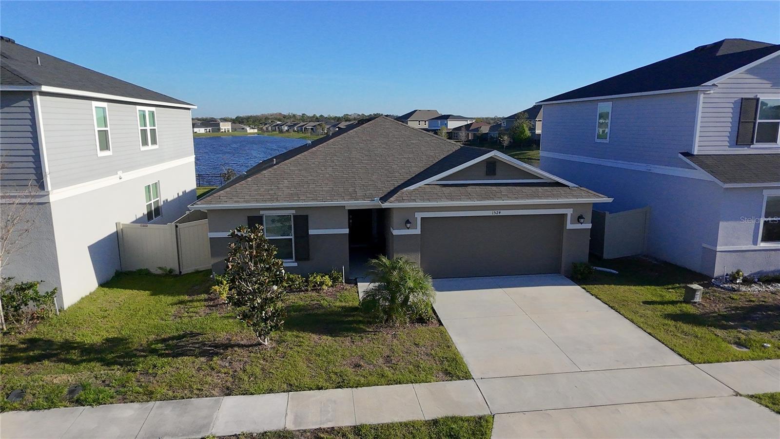 1524 VENICE LN, DAVENPORT, FL, 33896