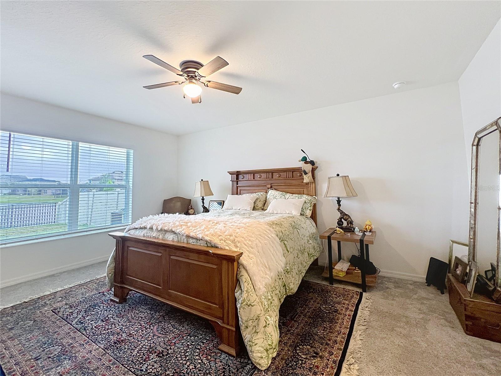 1524 VENICE LN, DAVENPORT, FL, 33896