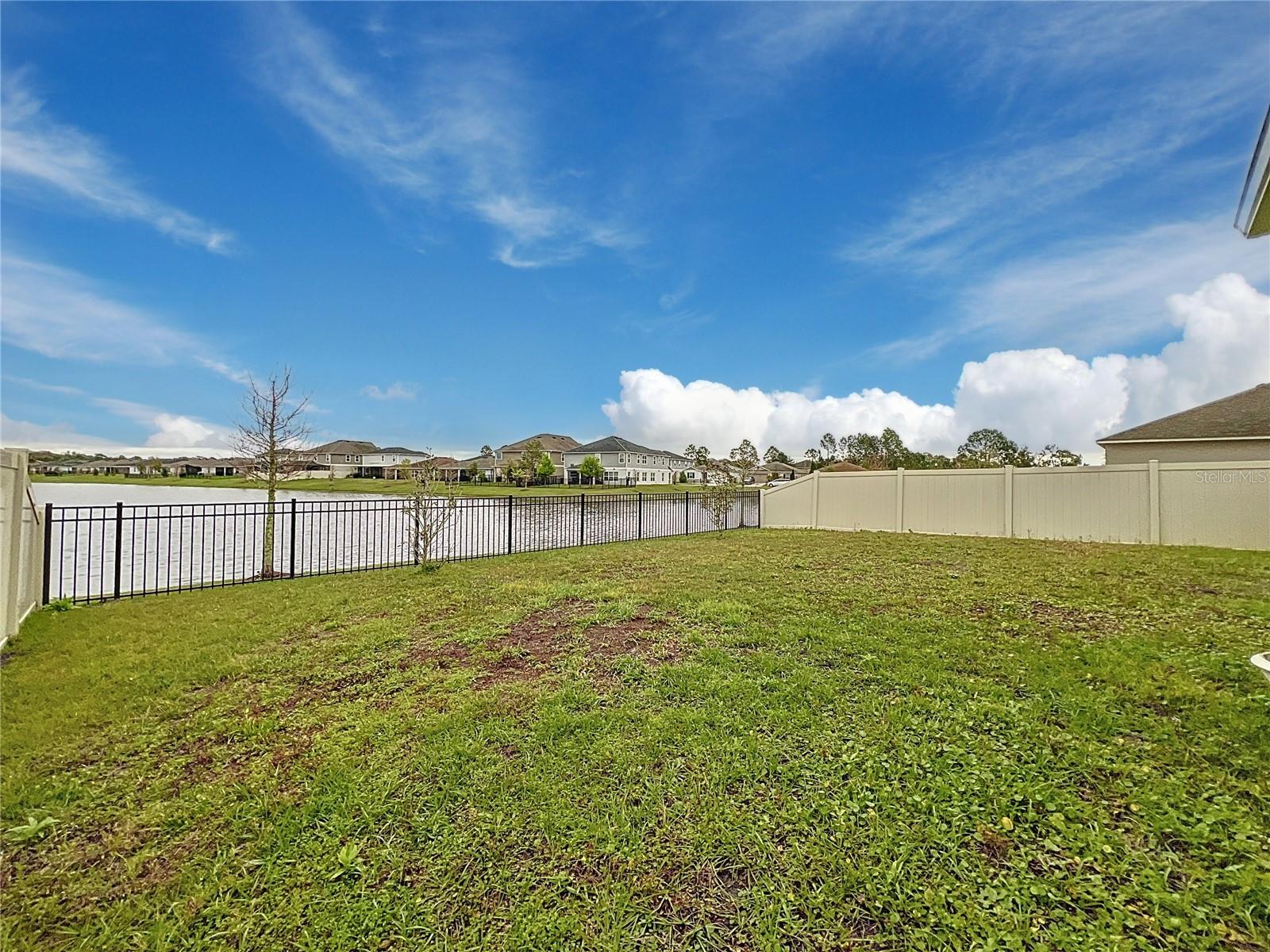 1524 VENICE LN, DAVENPORT, FL, 33896