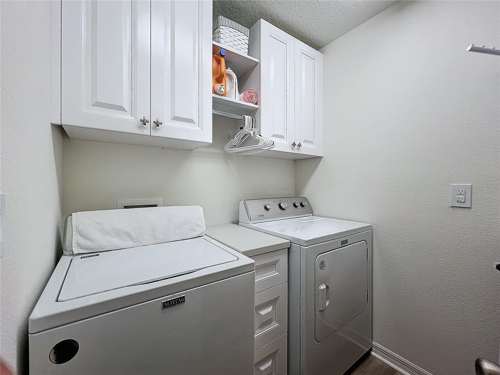 1524 VENICE LN, DAVENPORT, FL, 33896