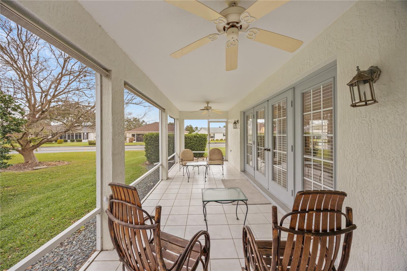1700 NORFOLK AVE, THE VILLAGES, FL, 32162