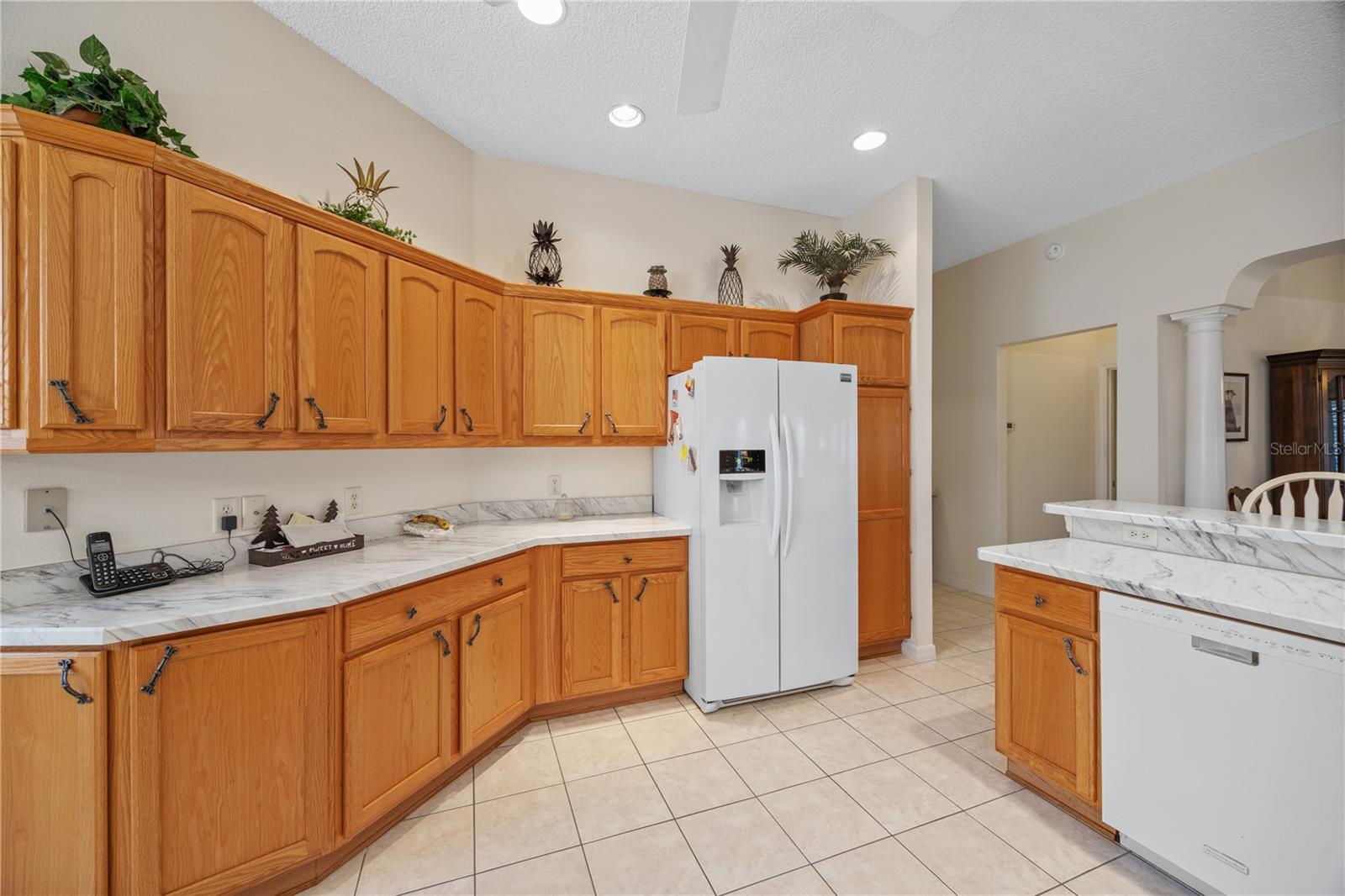 1700 NORFOLK AVE, THE VILLAGES, FL, 32162