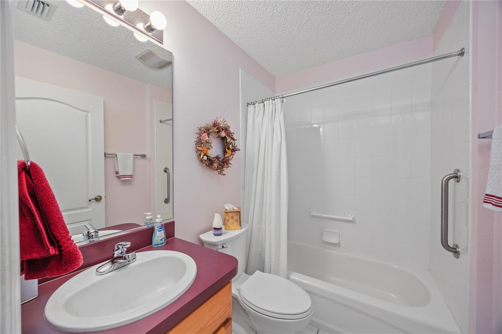 1700 NORFOLK AVE, THE VILLAGES, FL, 32162