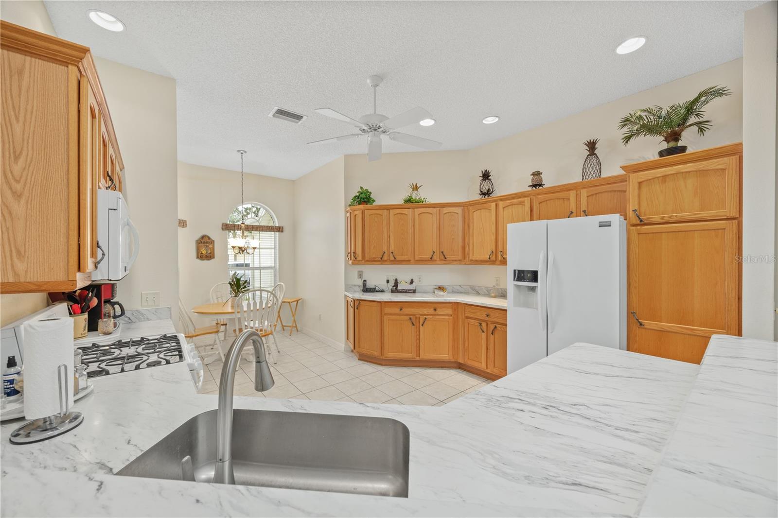 1700 NORFOLK AVE, THE VILLAGES, FL, 32162