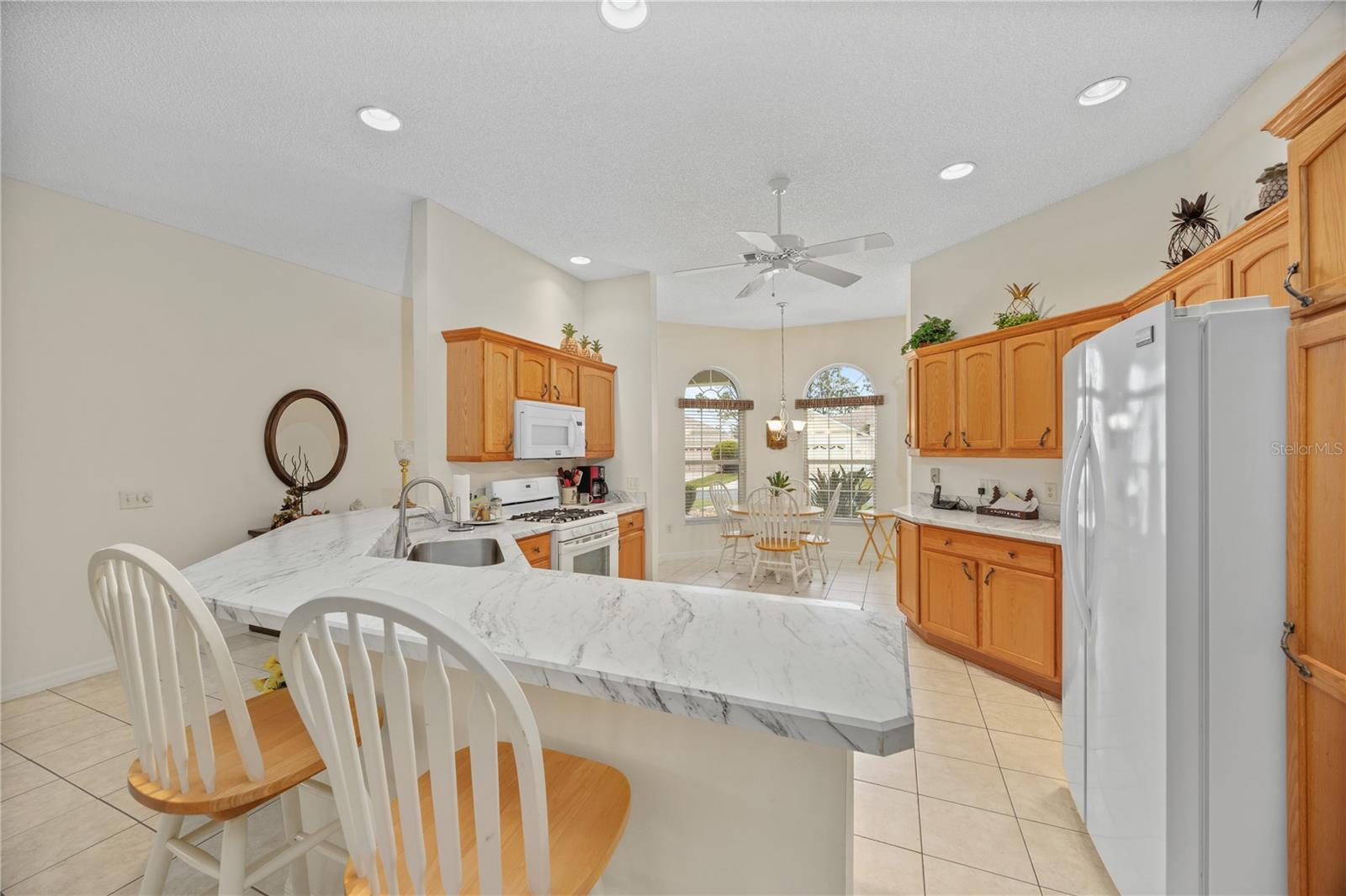 1700 NORFOLK AVE, THE VILLAGES, FL, 32162