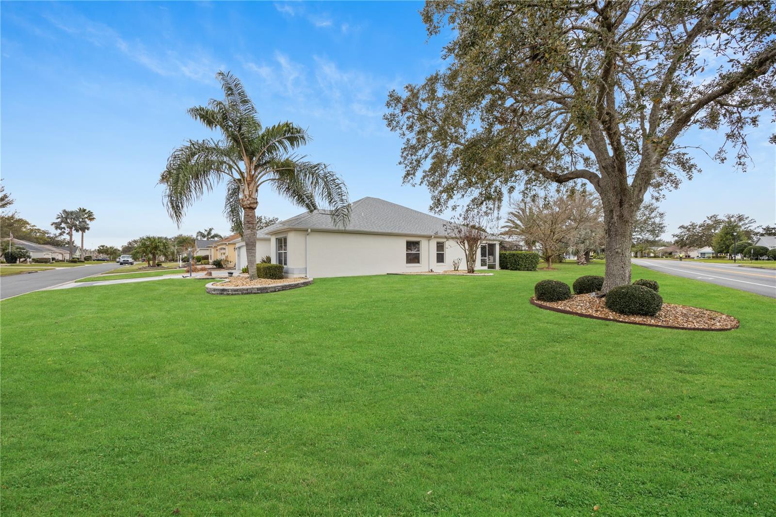 1700 NORFOLK AVE, THE VILLAGES, FL, 32162