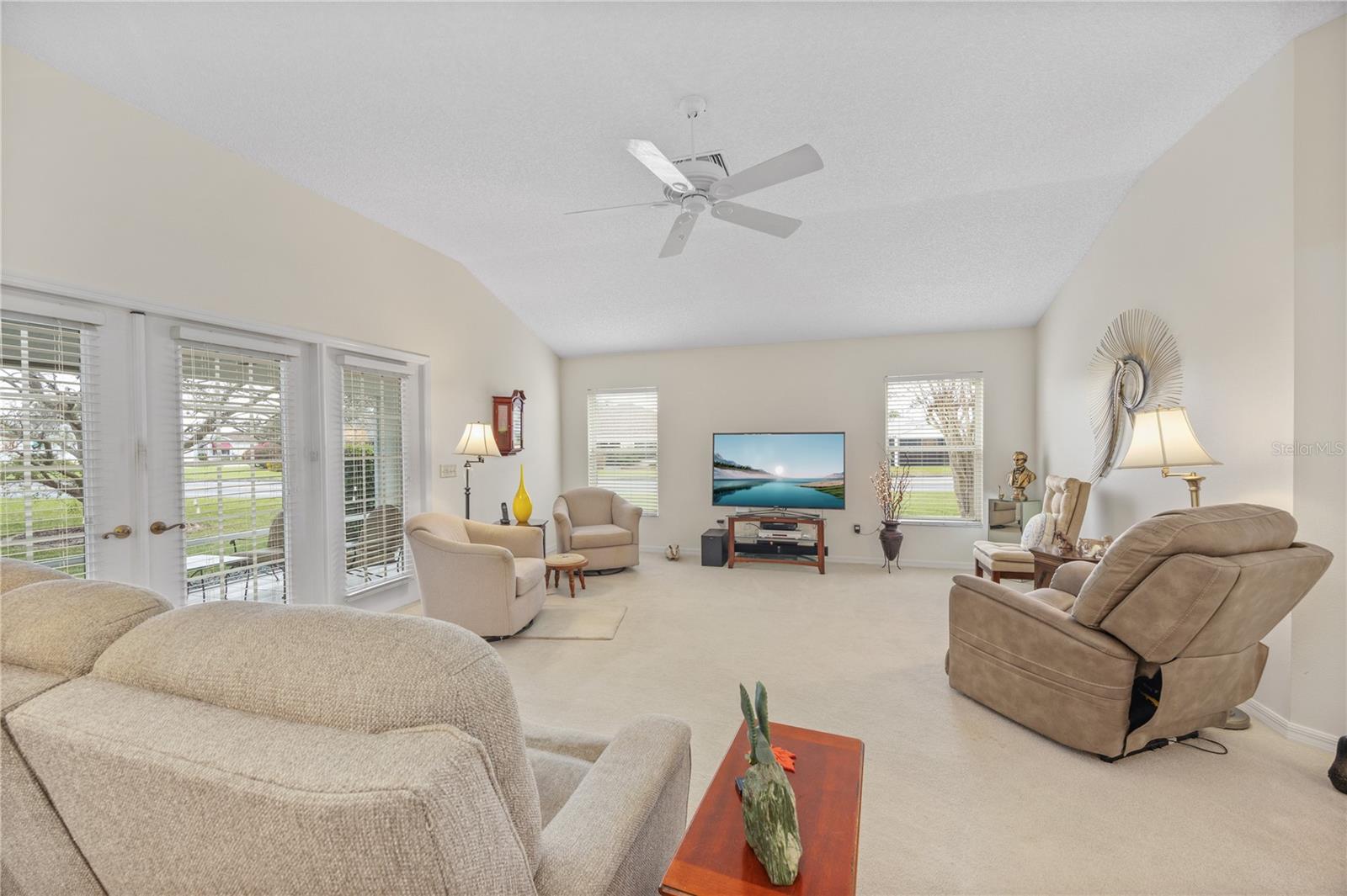 1700 NORFOLK AVE, THE VILLAGES, FL, 32162