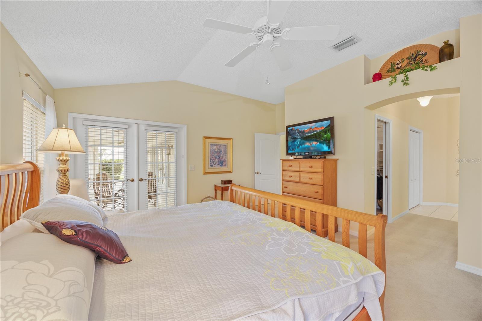 1700 NORFOLK AVE, THE VILLAGES, FL, 32162