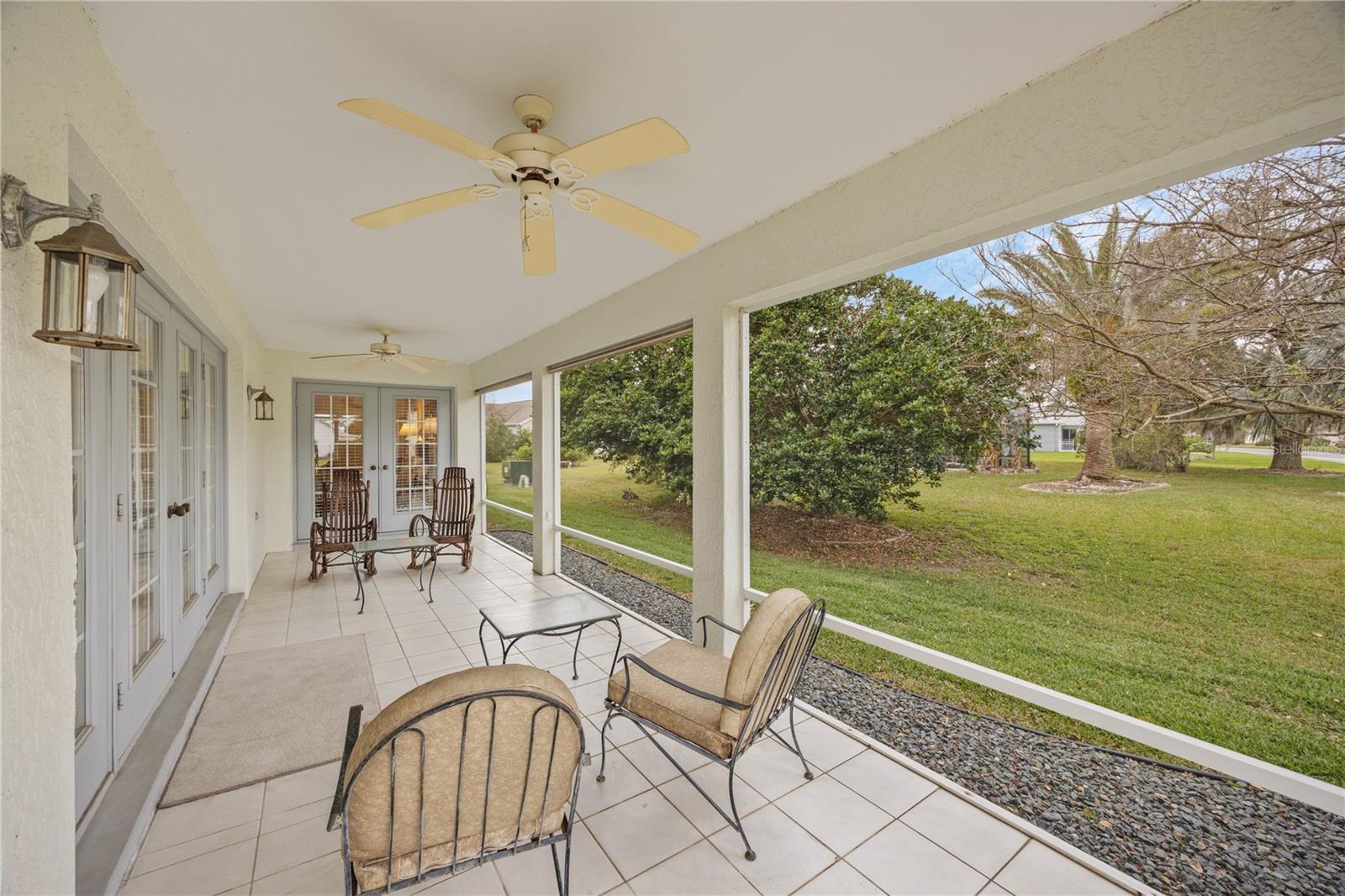 1700 NORFOLK AVE, THE VILLAGES, FL, 32162