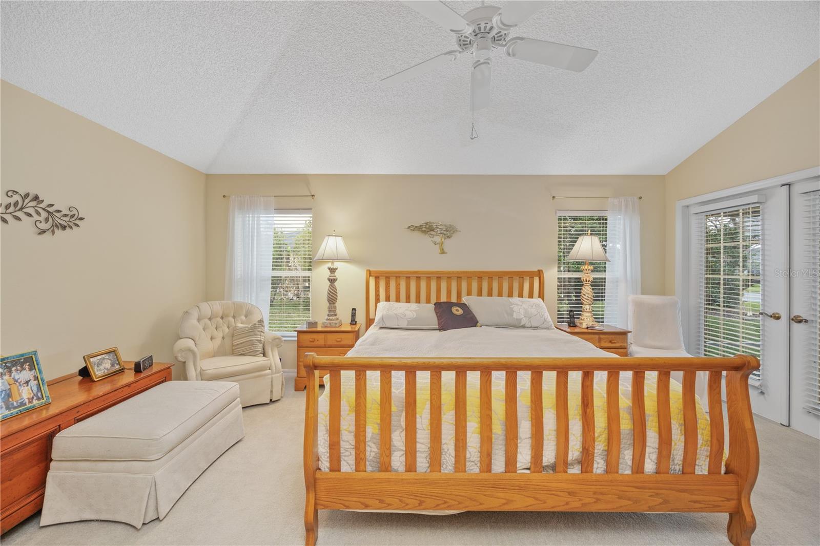 1700 NORFOLK AVE, THE VILLAGES, FL, 32162