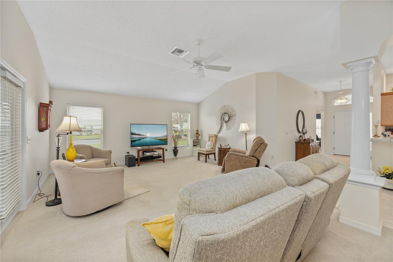 1700 NORFOLK AVE, THE VILLAGES, FL, 32162