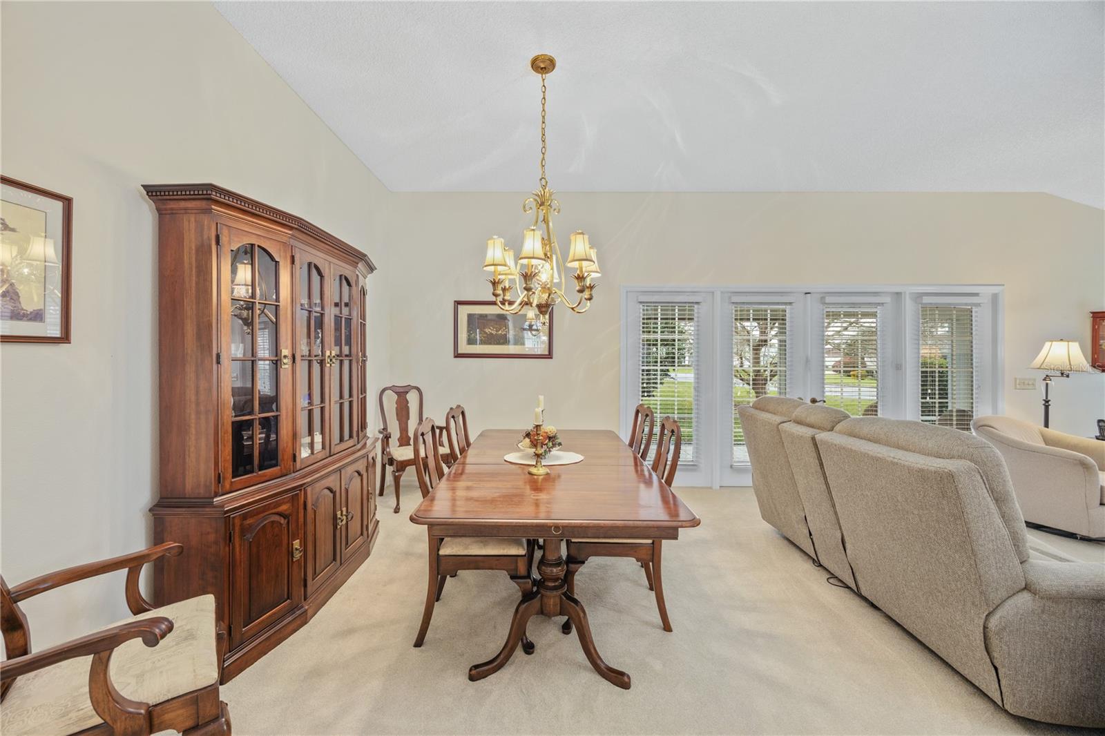 1700 NORFOLK AVE, THE VILLAGES, FL, 32162