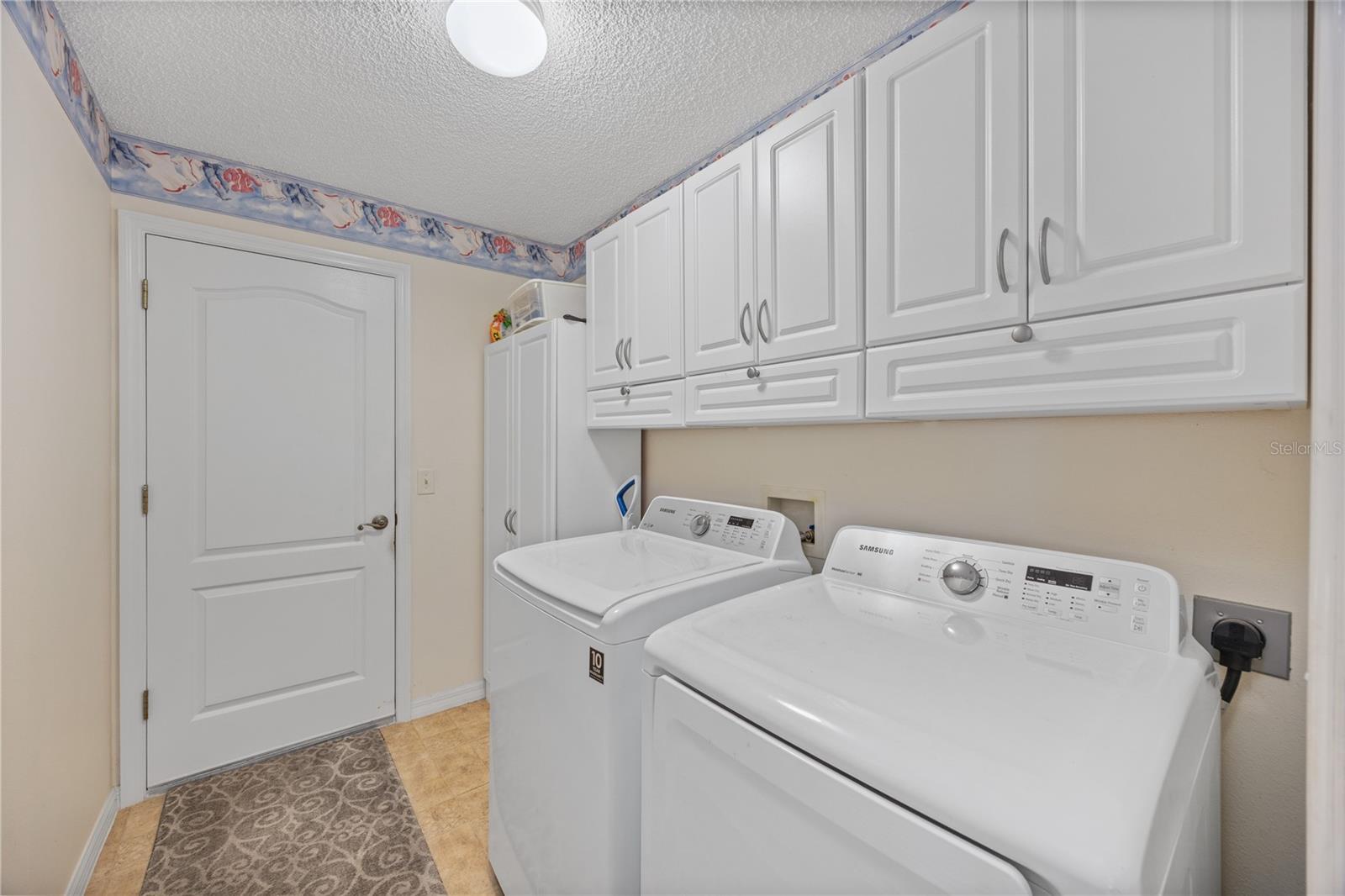 1700 NORFOLK AVE, THE VILLAGES, FL, 32162