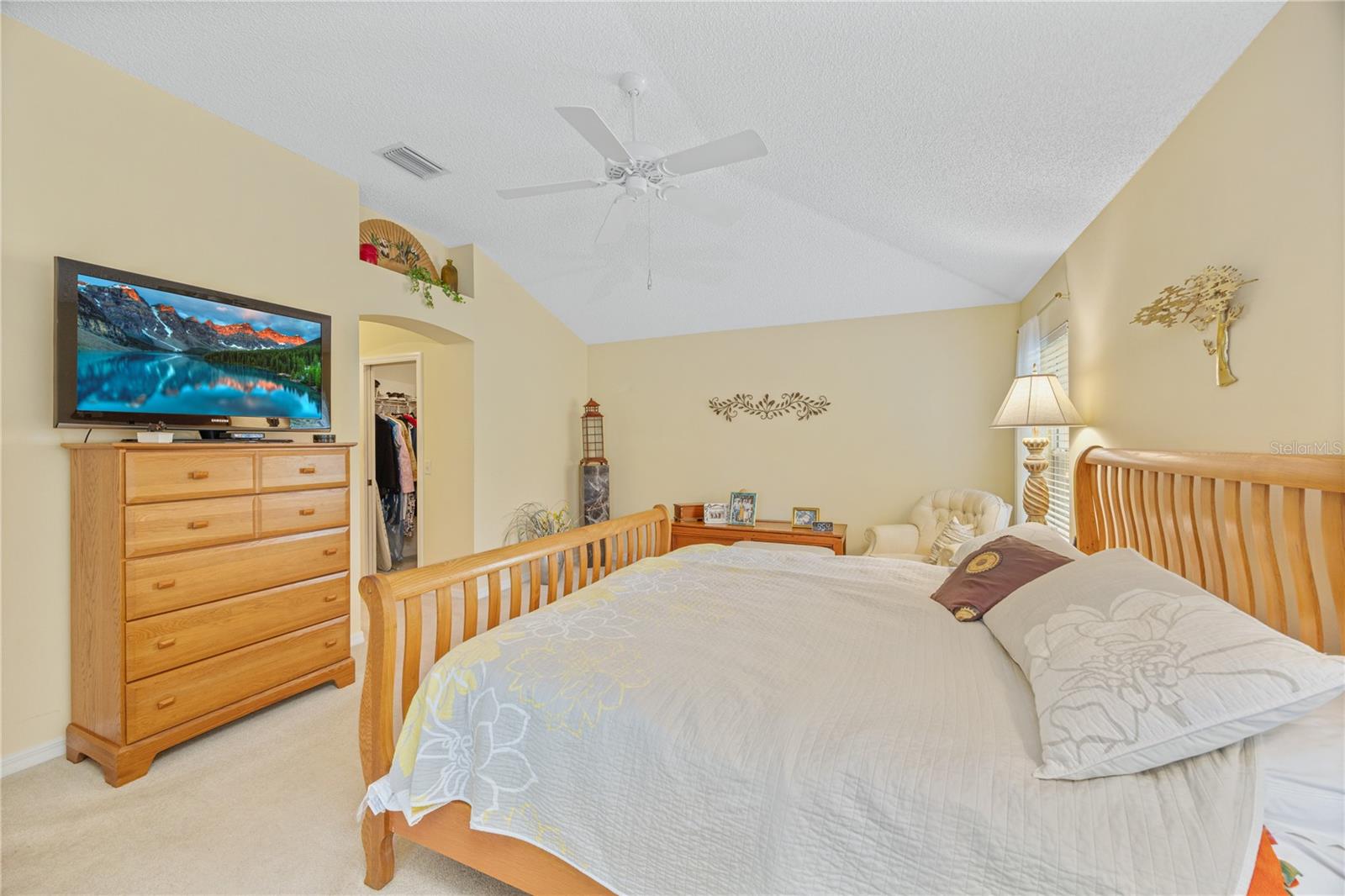1700 NORFOLK AVE, THE VILLAGES, FL, 32162