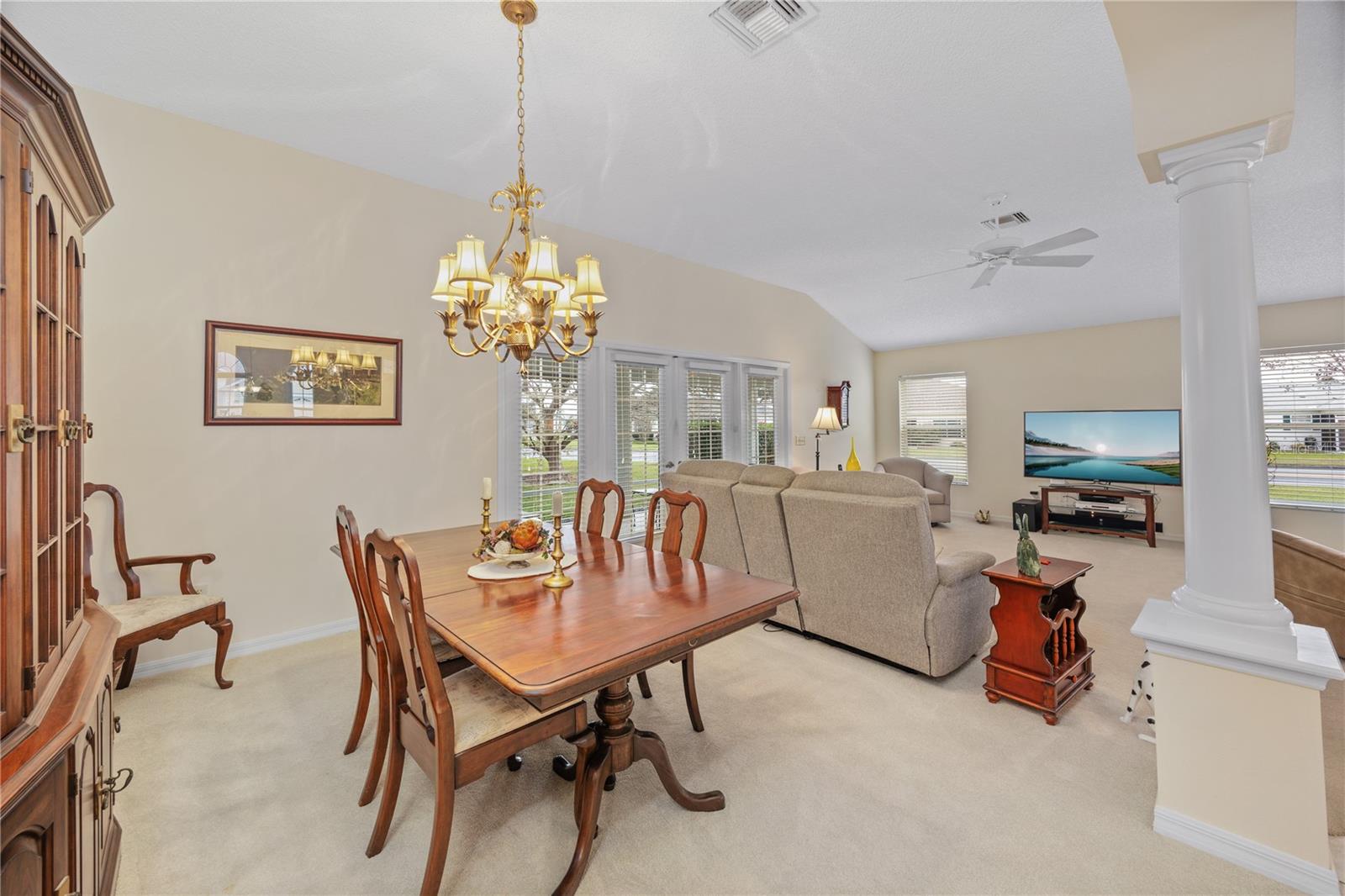 1700 NORFOLK AVE, THE VILLAGES, FL, 32162