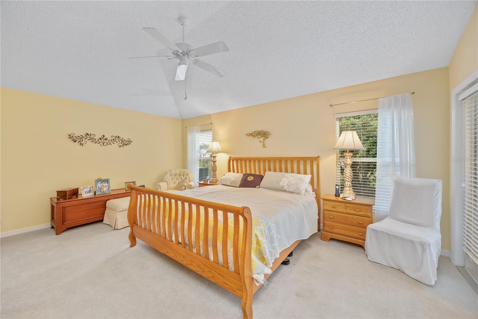 1700 NORFOLK AVE, THE VILLAGES, FL, 32162