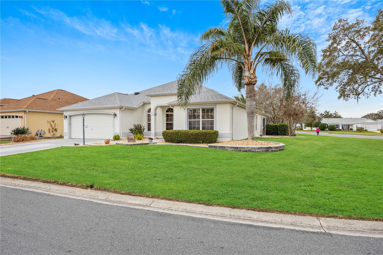 1700 NORFOLK AVE, THE VILLAGES, FL, 32162