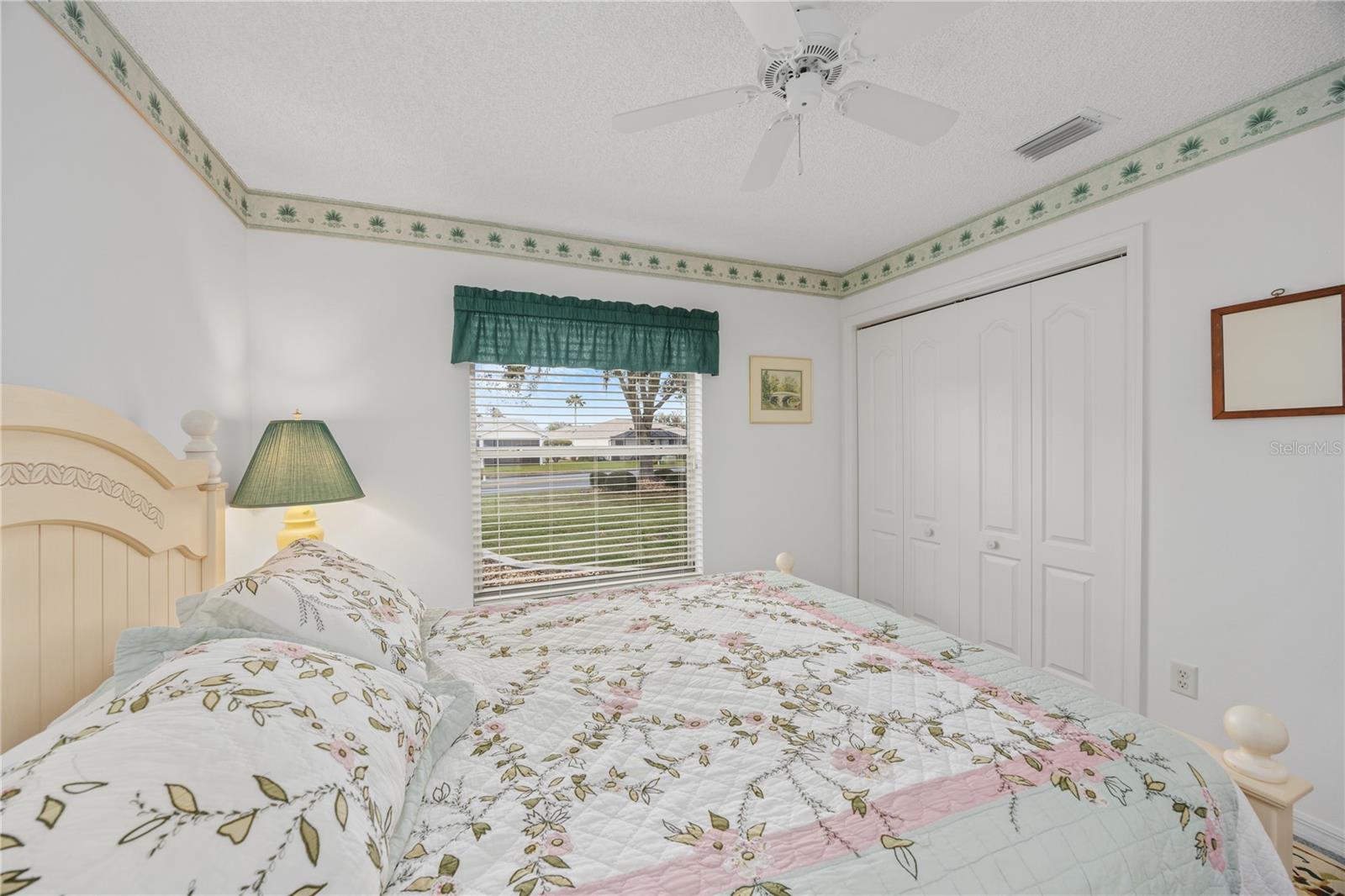 1700 NORFOLK AVE, THE VILLAGES, FL, 32162