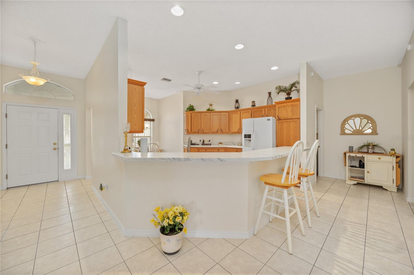 1700 NORFOLK AVE, THE VILLAGES, FL, 32162