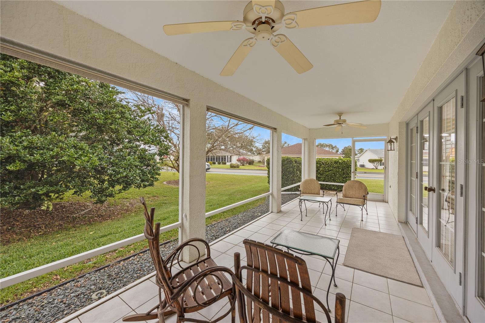 1700 NORFOLK AVE, THE VILLAGES, FL, 32162