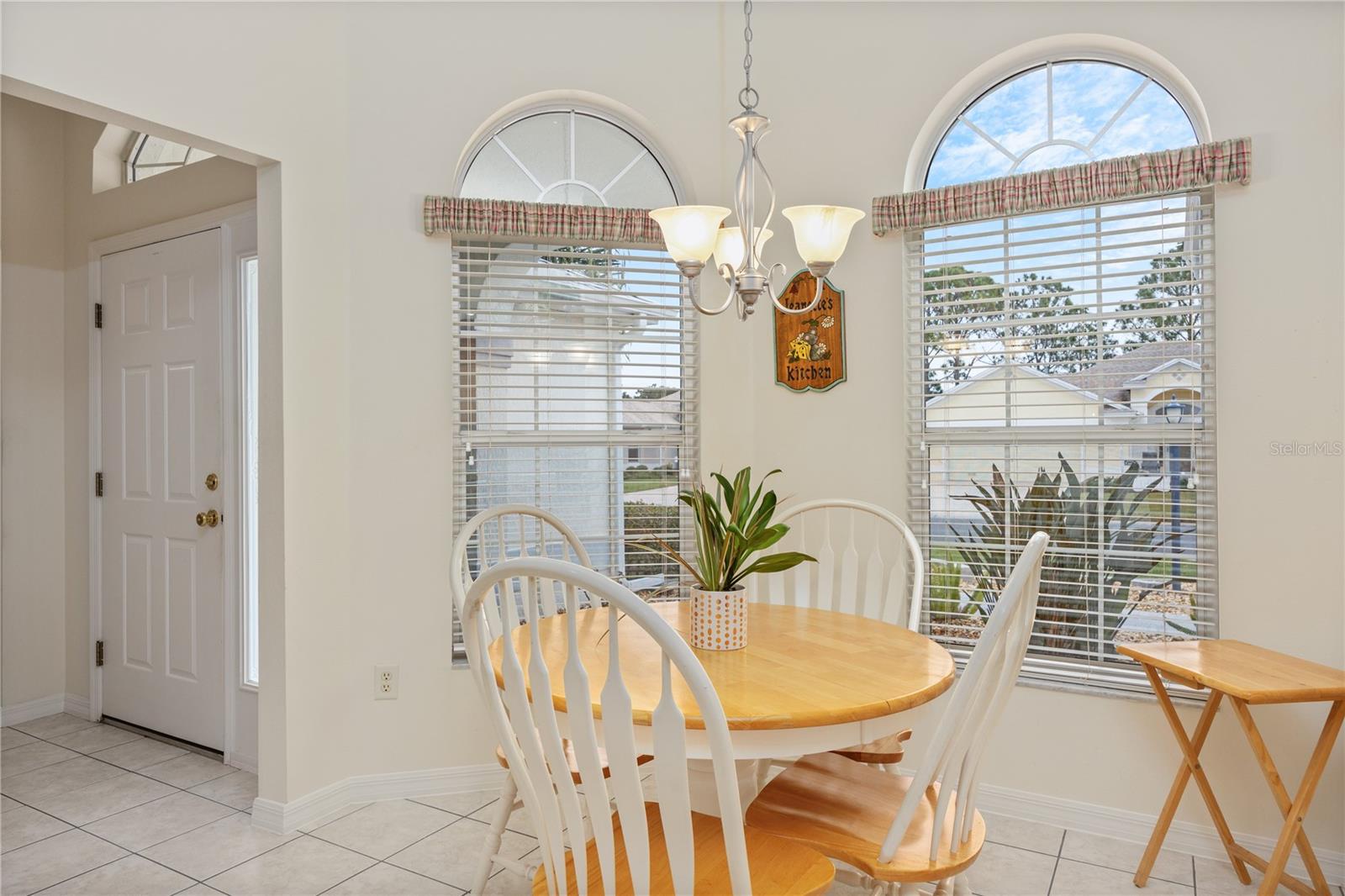 1700 NORFOLK AVE, THE VILLAGES, FL, 32162
