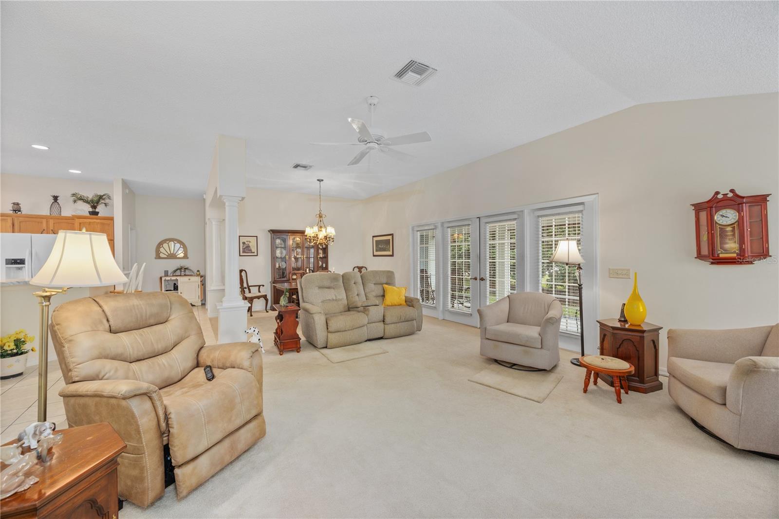 1700 NORFOLK AVE, THE VILLAGES, FL, 32162
