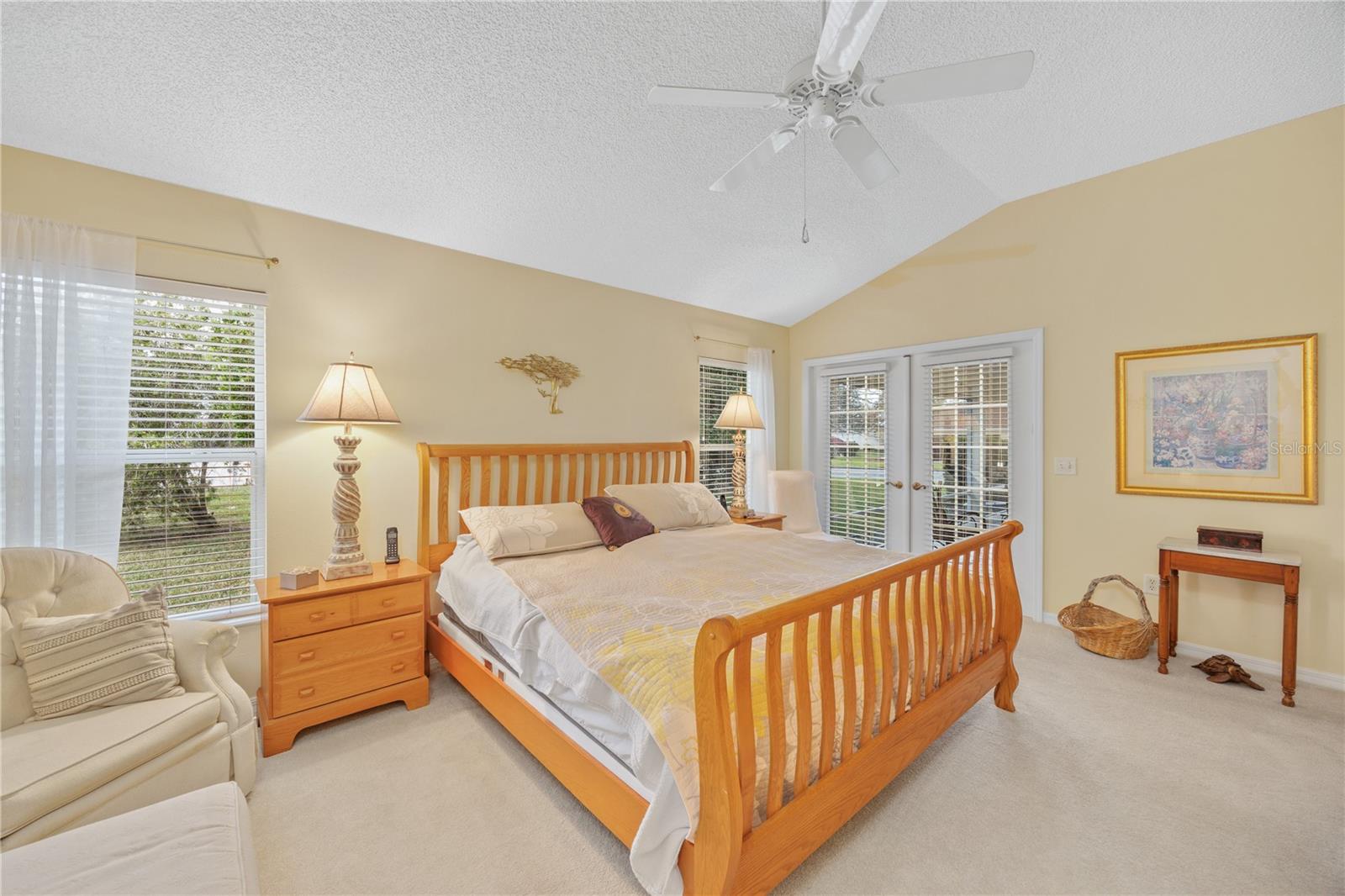 1700 NORFOLK AVE, THE VILLAGES, FL, 32162