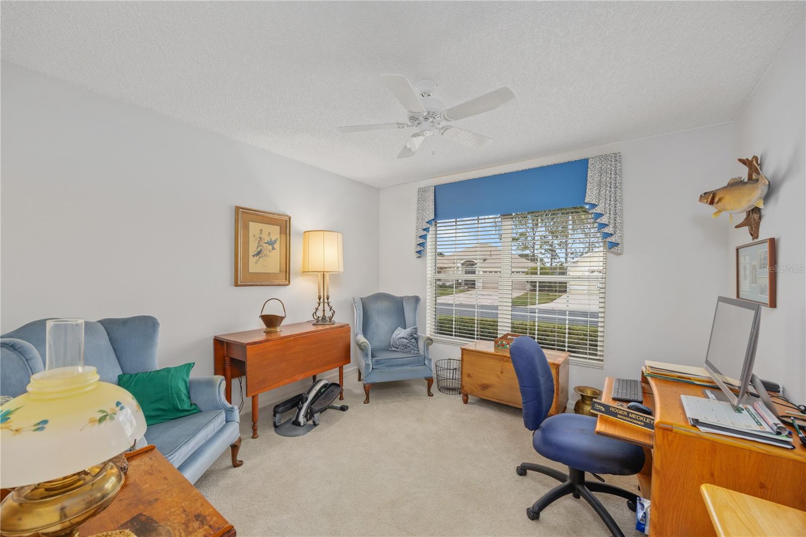 1700 NORFOLK AVE, THE VILLAGES, FL, 32162