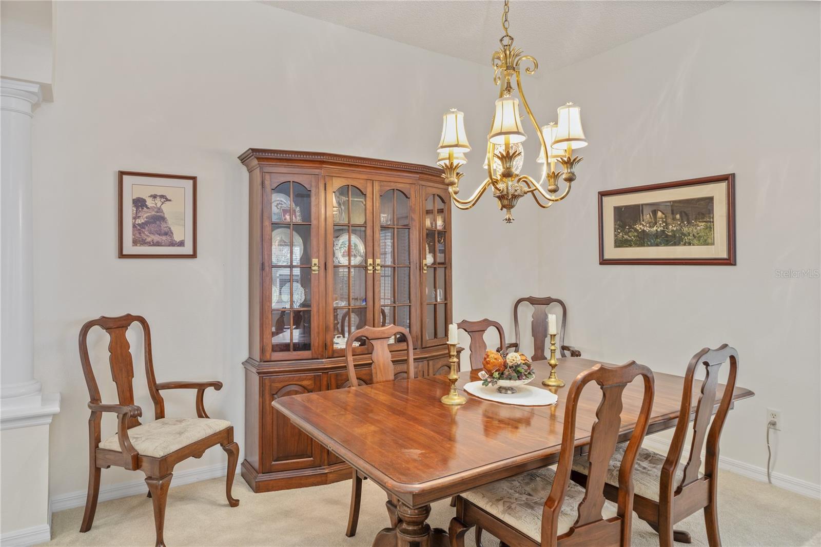 1700 NORFOLK AVE, THE VILLAGES, FL, 32162